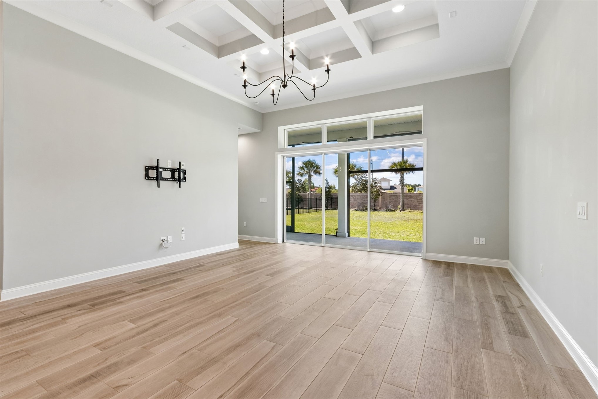 95169 POPLAR