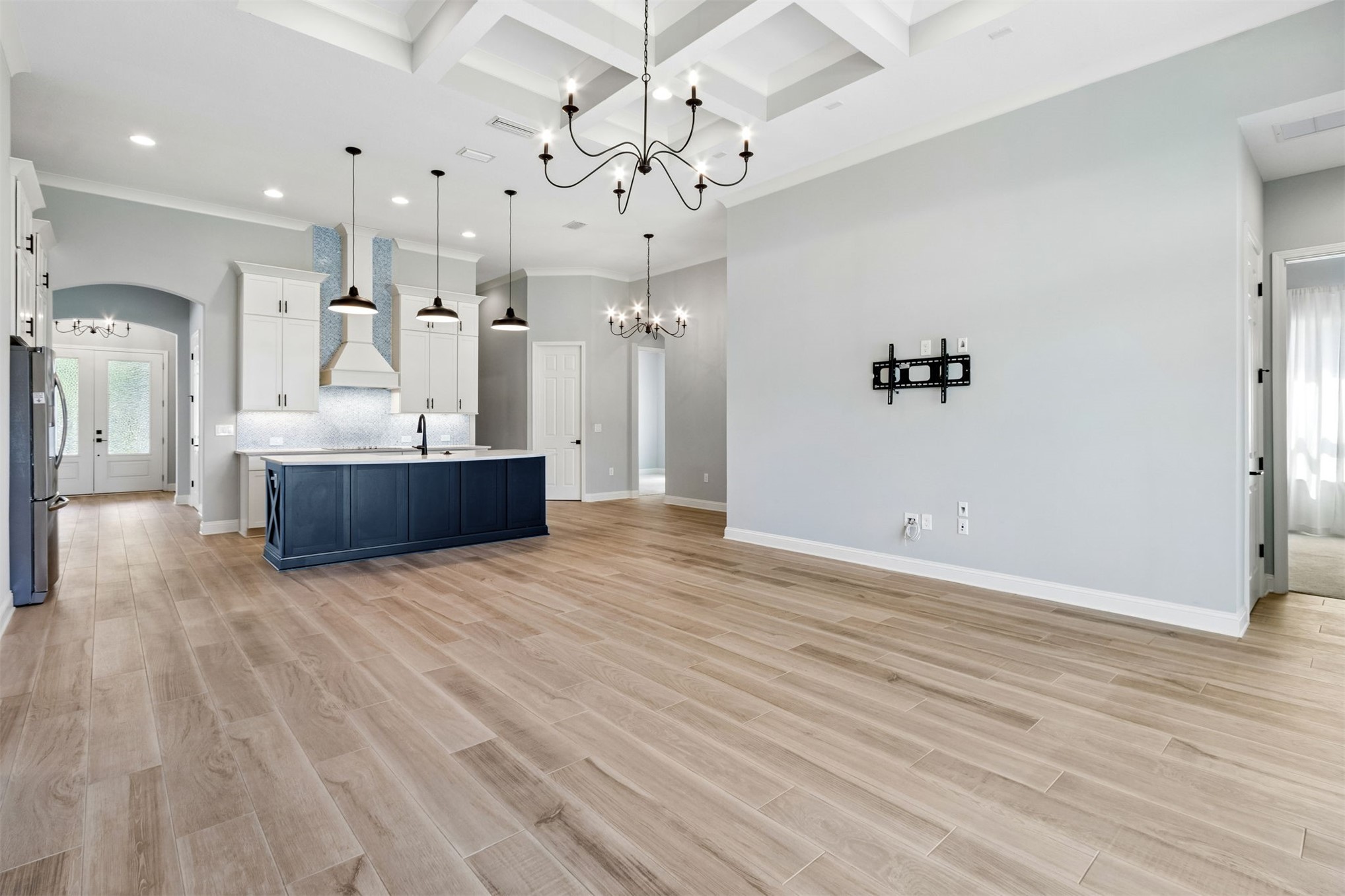 95169 POPLAR