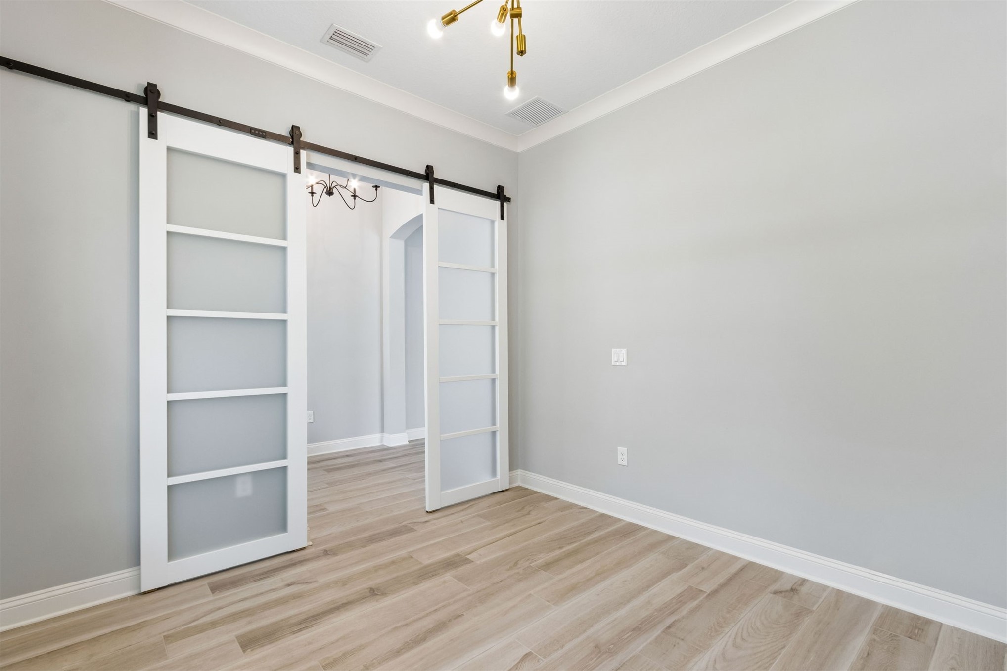 95169 POPLAR