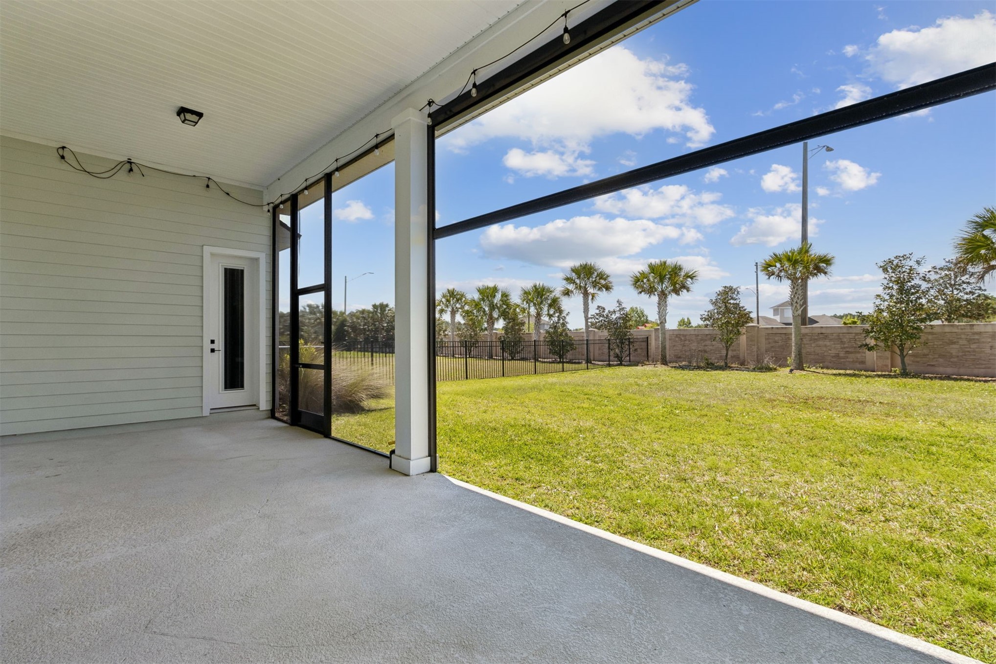 95169 POPLAR
