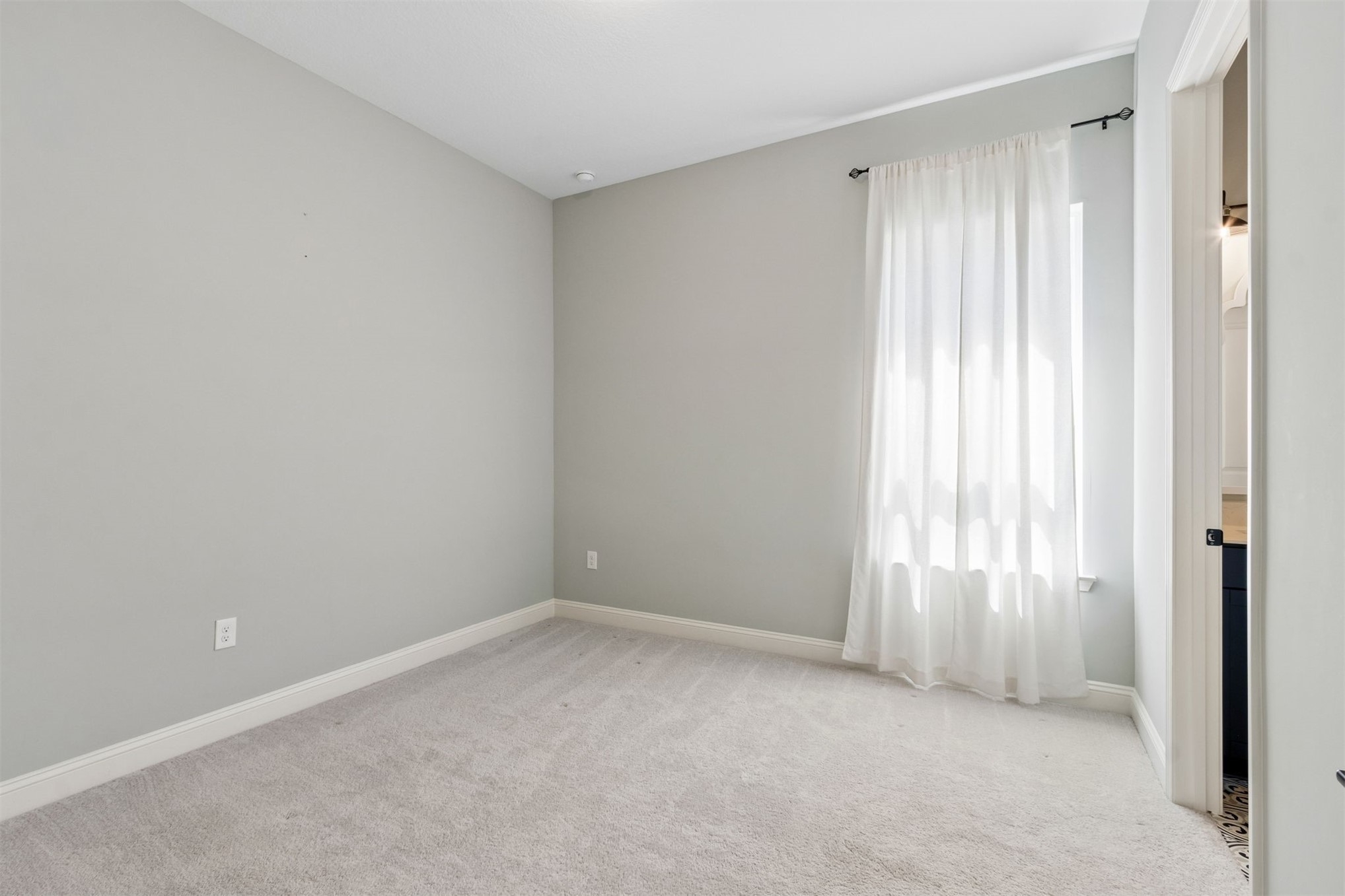 95169 POPLAR