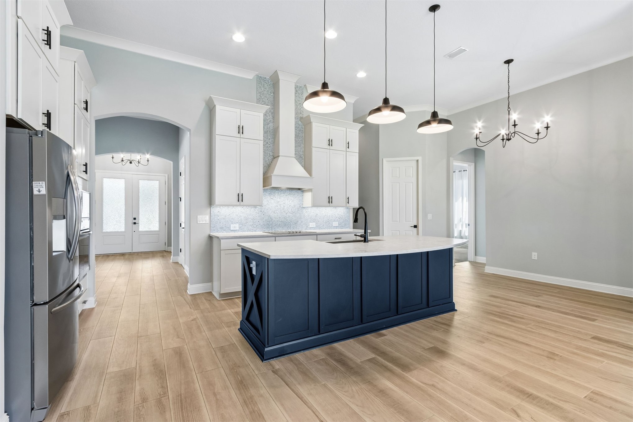 95169 POPLAR
