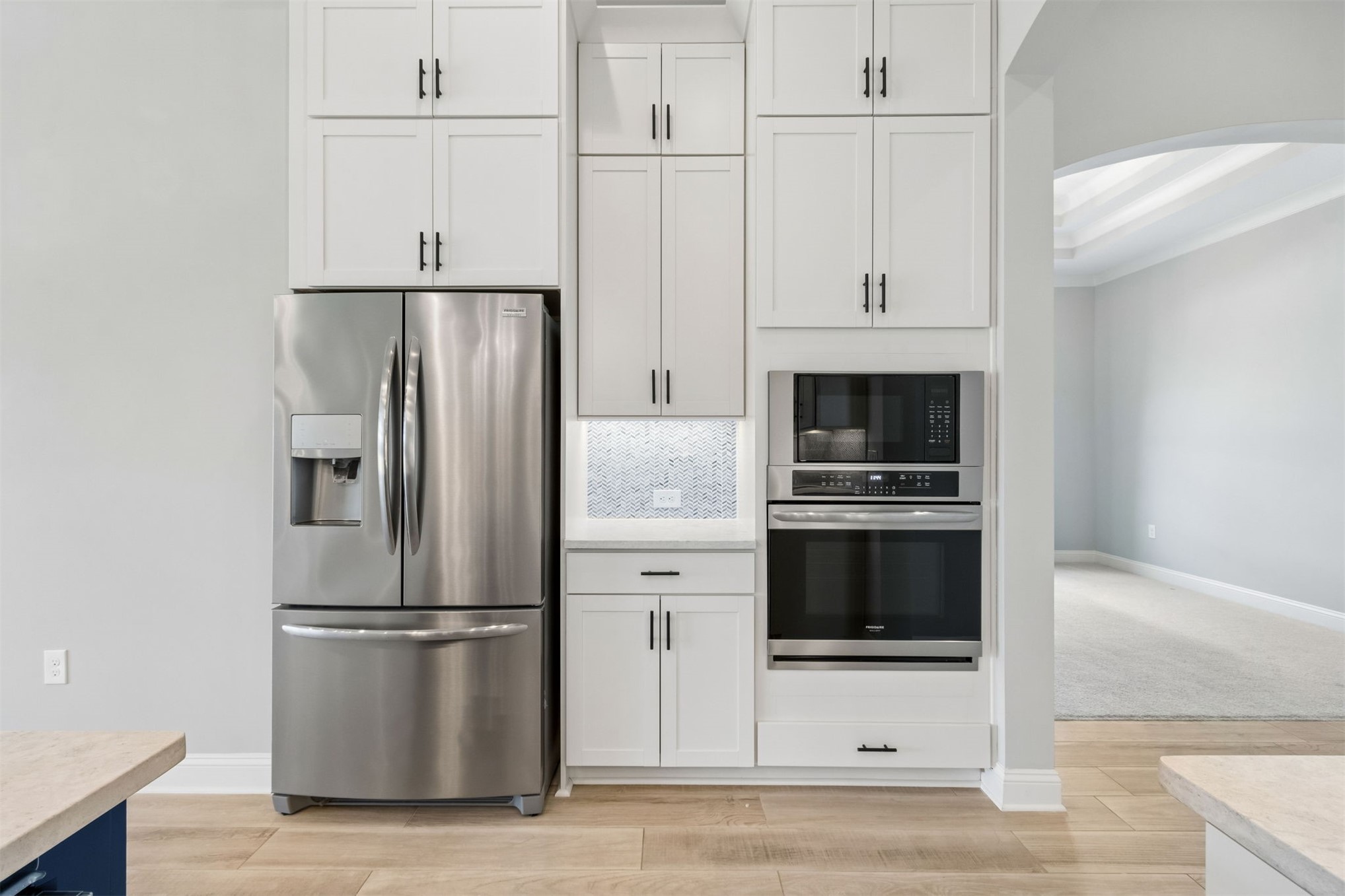 95169 POPLAR