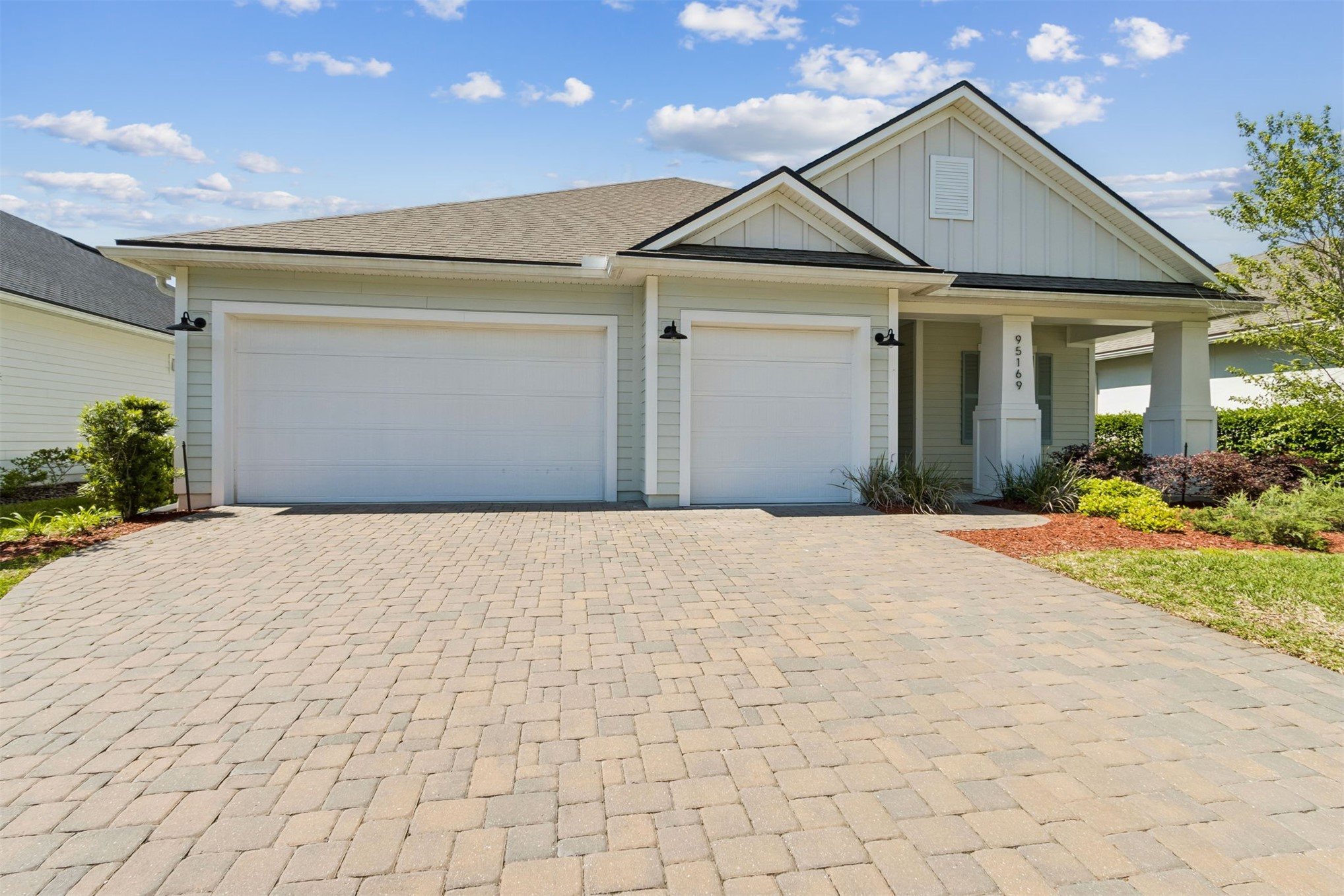 95169 POPLAR