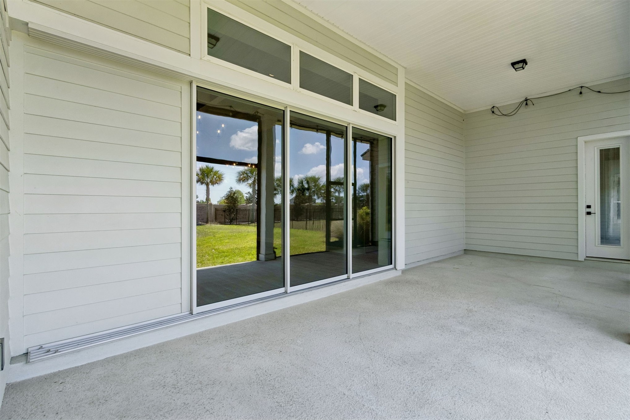 95169 POPLAR
