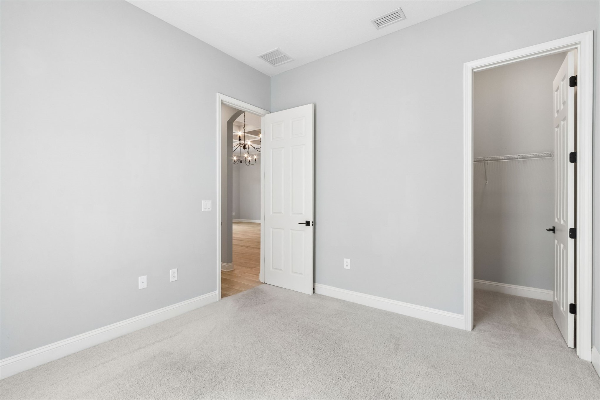 95169 POPLAR