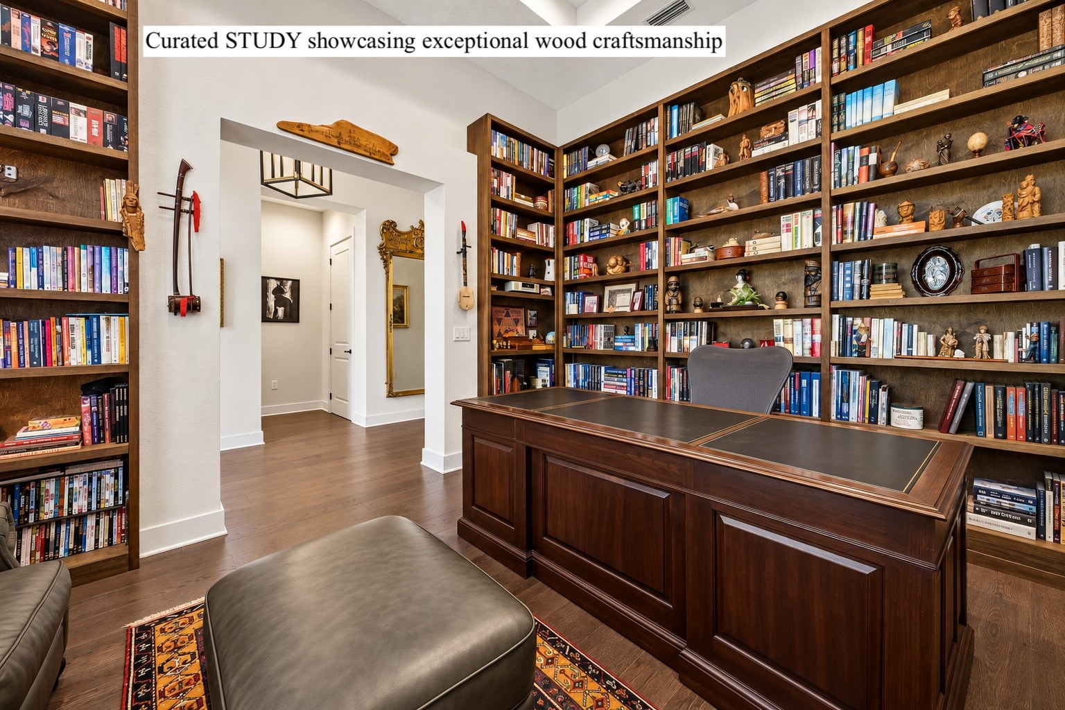 95472 BERMUDA DRIVE