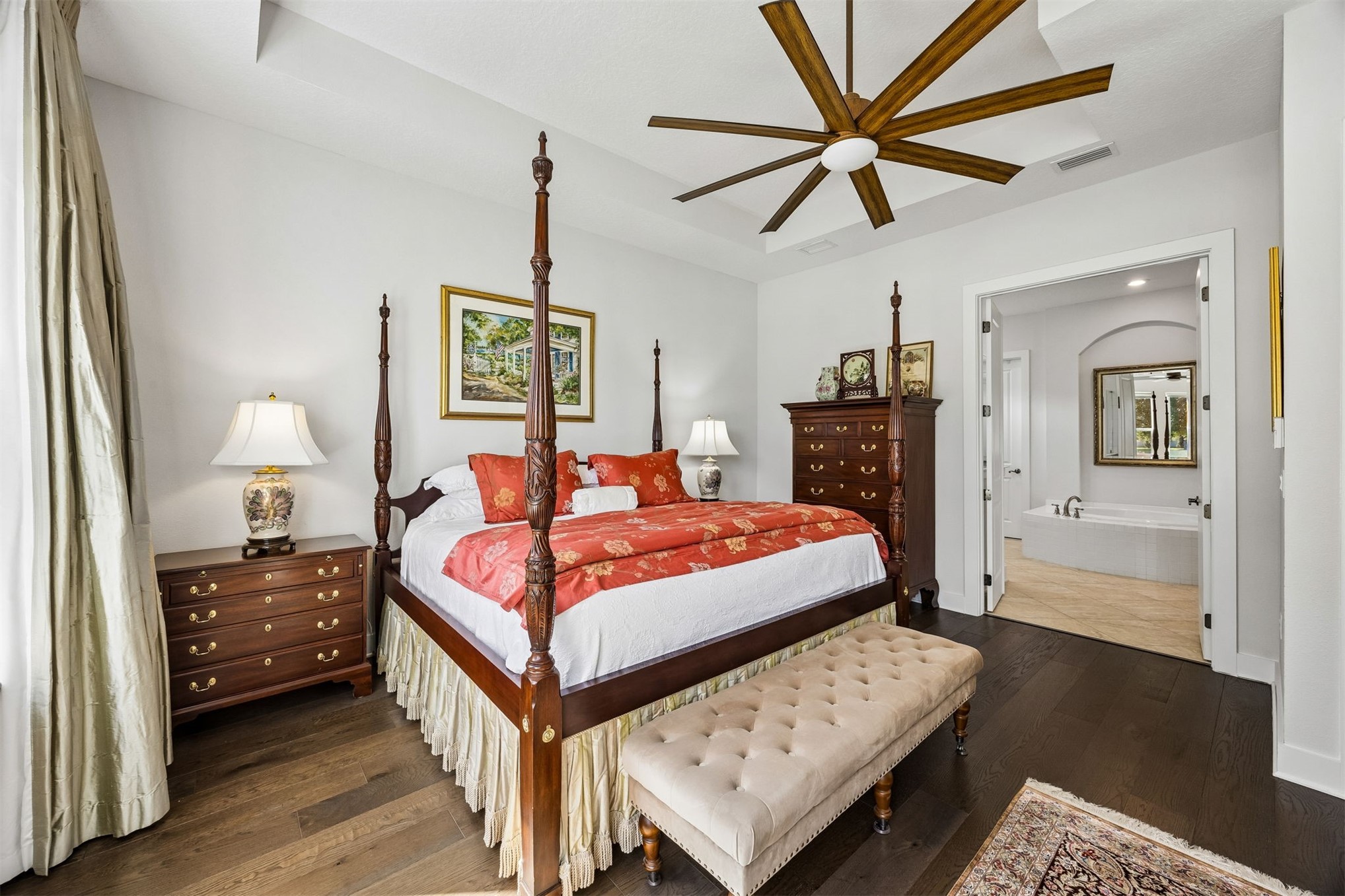 95472 BERMUDA DRIVE