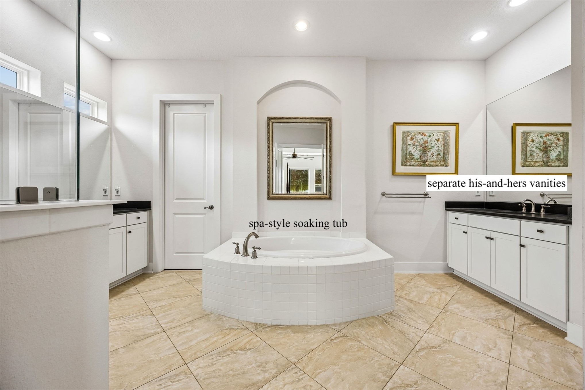 95472 BERMUDA DRIVE