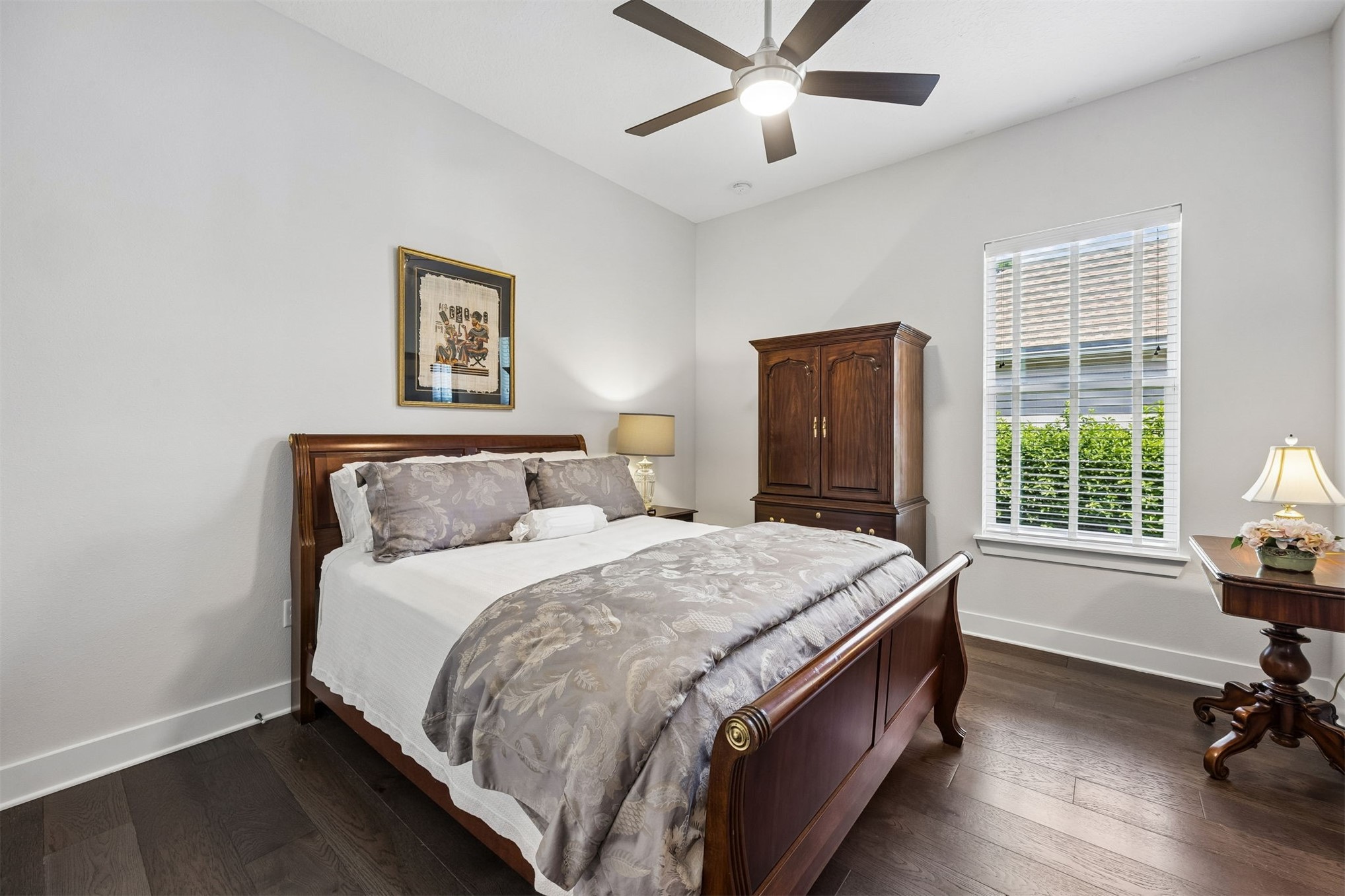 95472 BERMUDA DRIVE