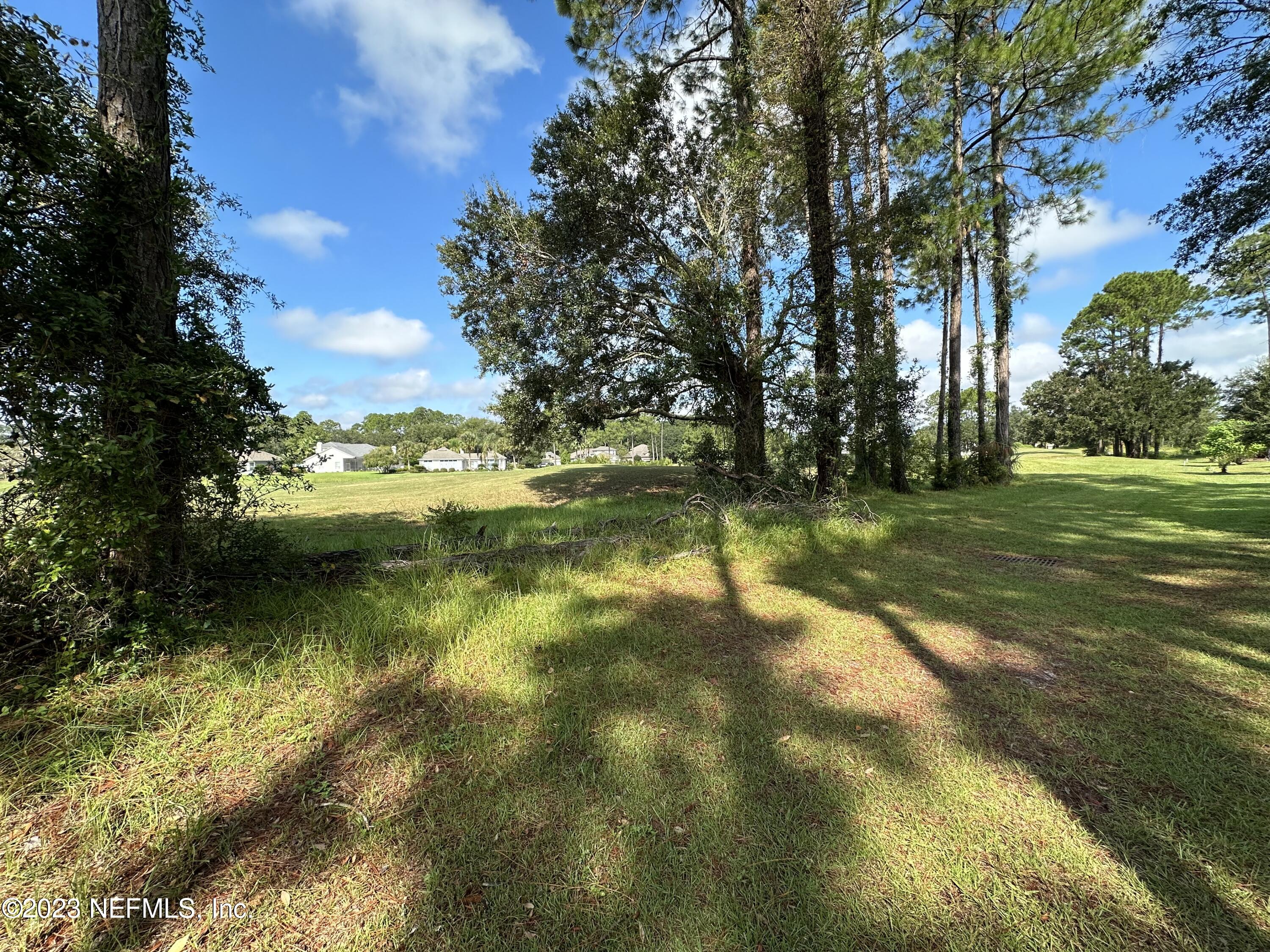 85107 NAPEAGUE Drive
