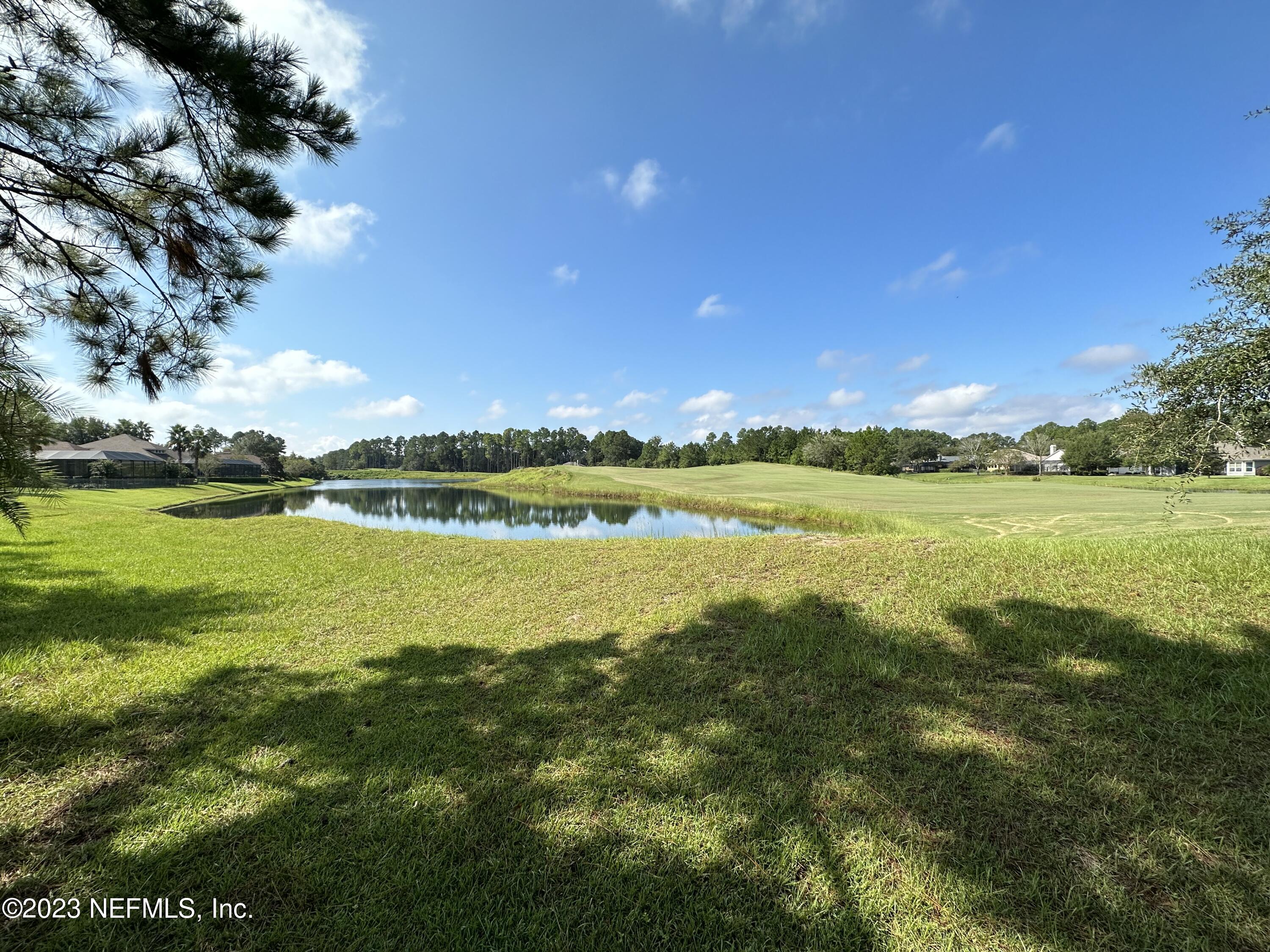 85107 NAPEAGUE Drive
