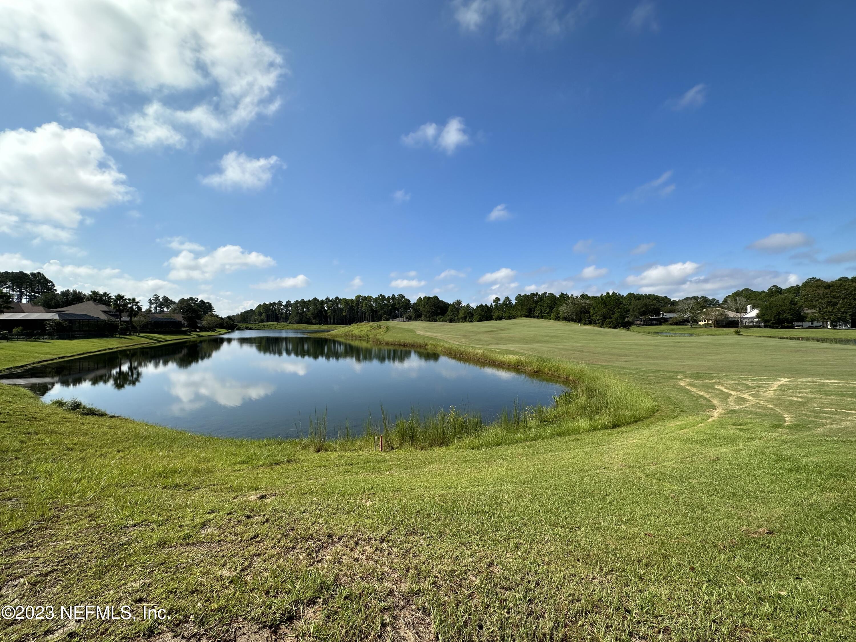 85107 NAPEAGUE Drive