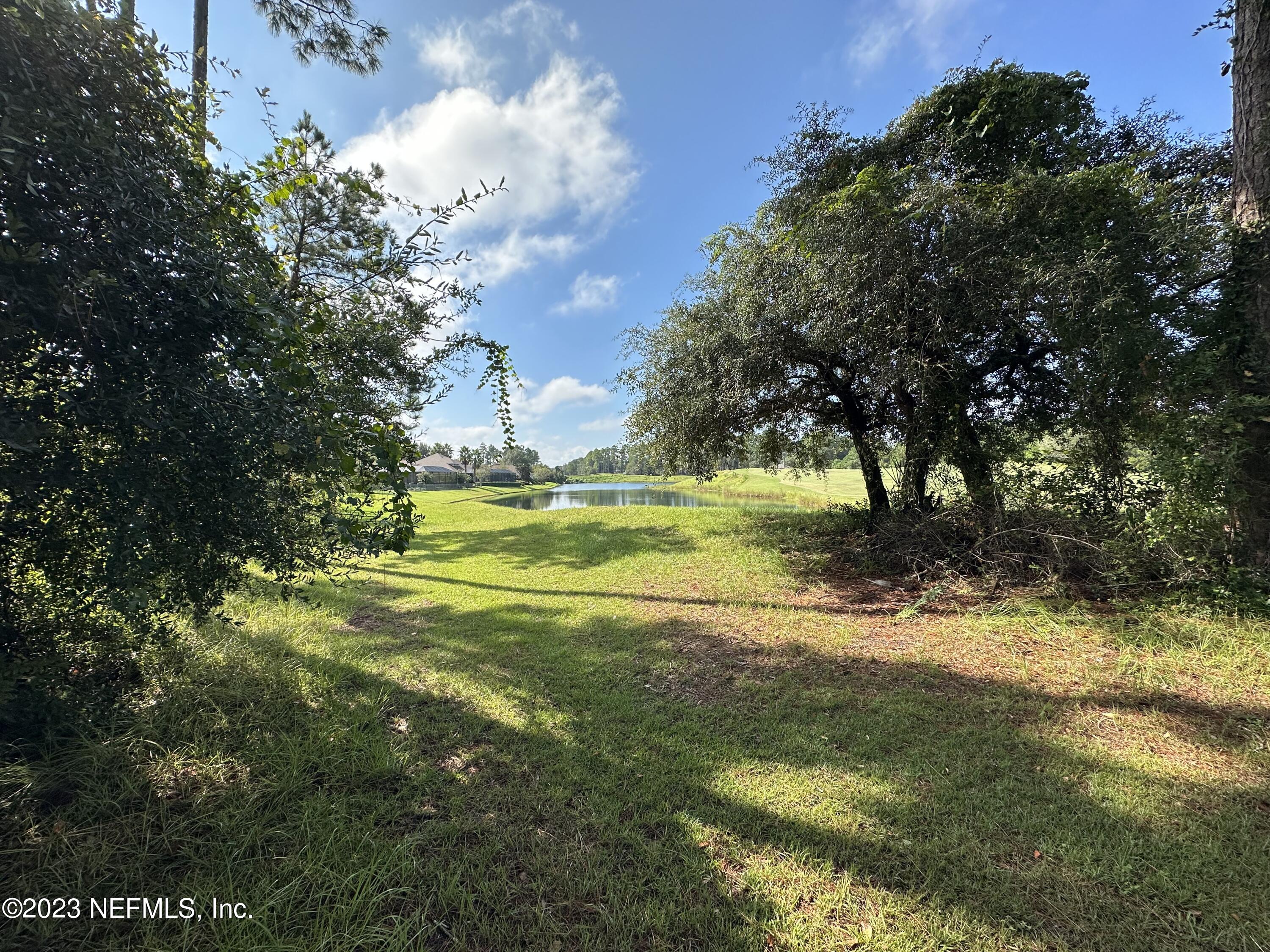 85107 NAPEAGUE Drive