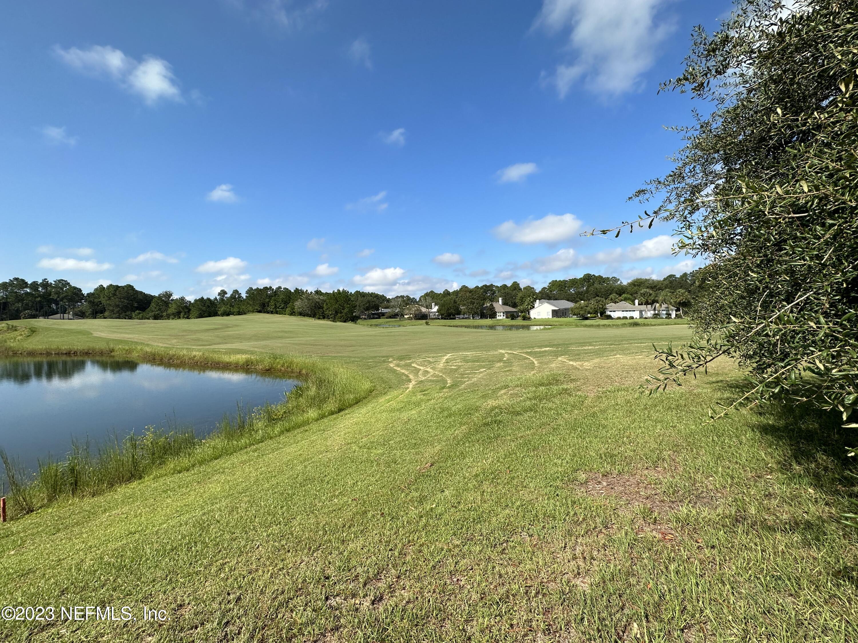85107 NAPEAGUE Drive