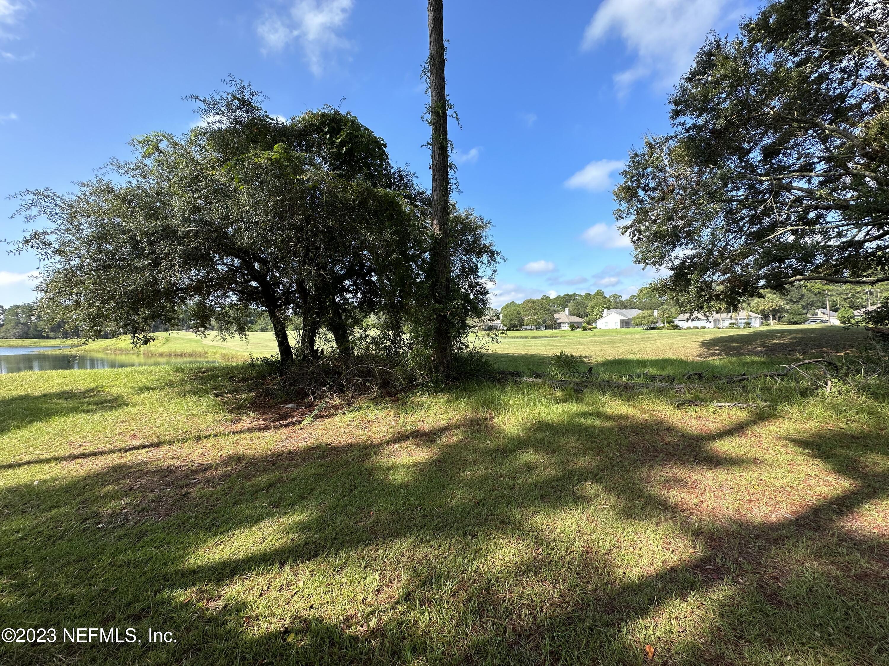 85107 NAPEAGUE Drive
