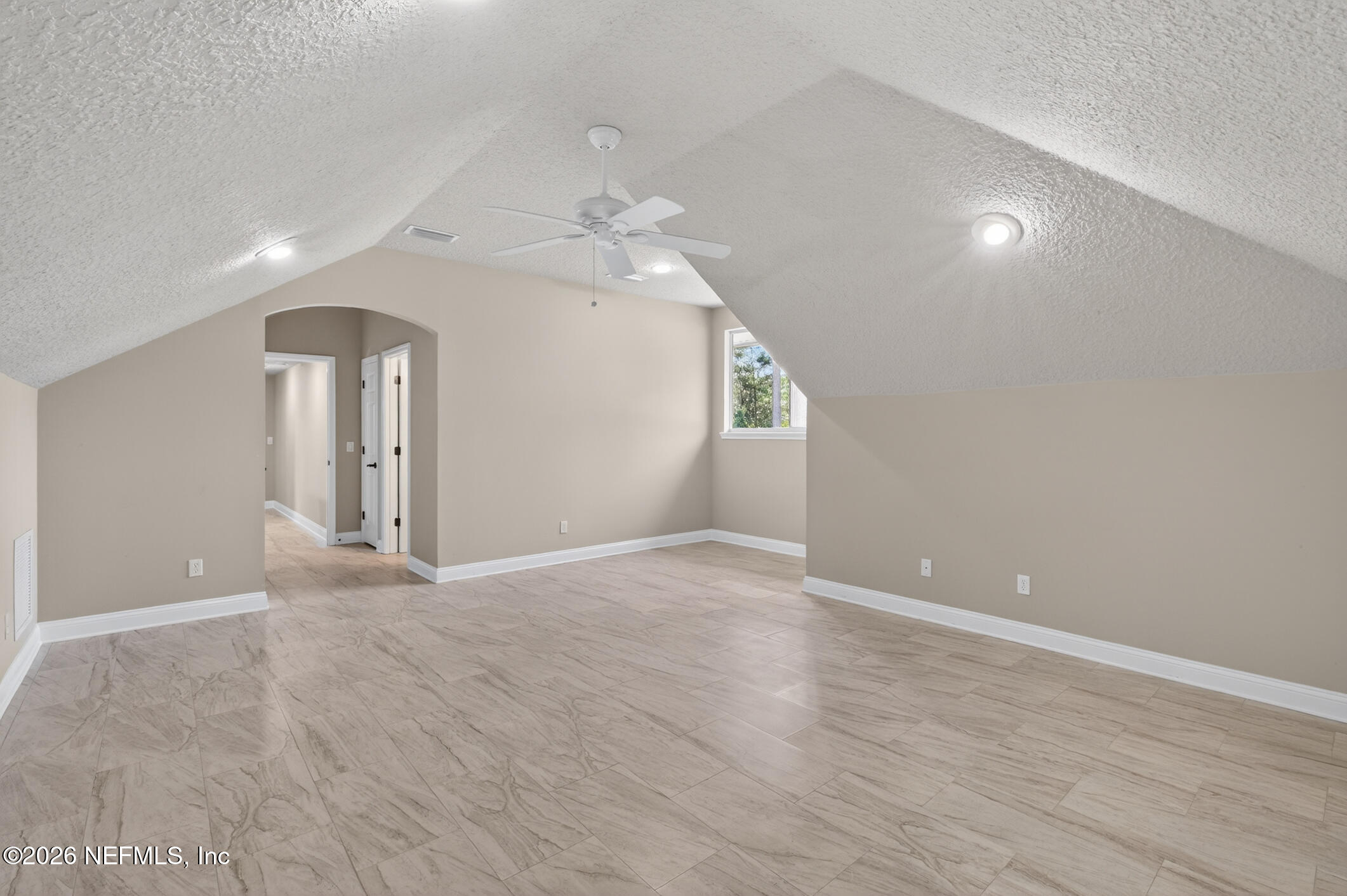 95205 AMELIA NATIONAL Parkway