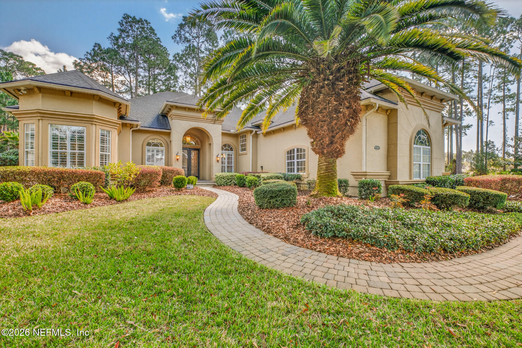95205 AMELIA NATIONAL Parkway