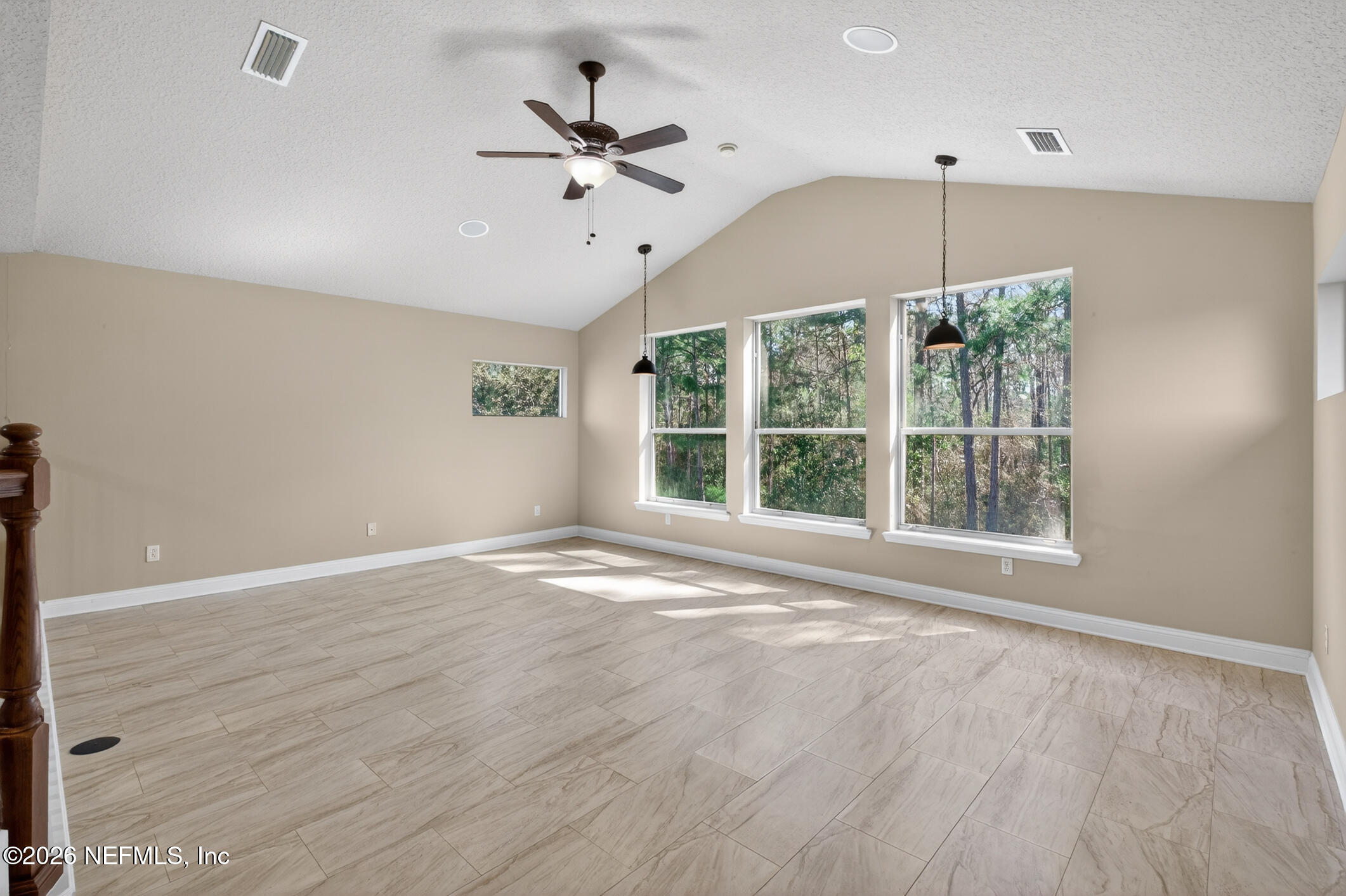 95205 AMELIA NATIONAL Parkway