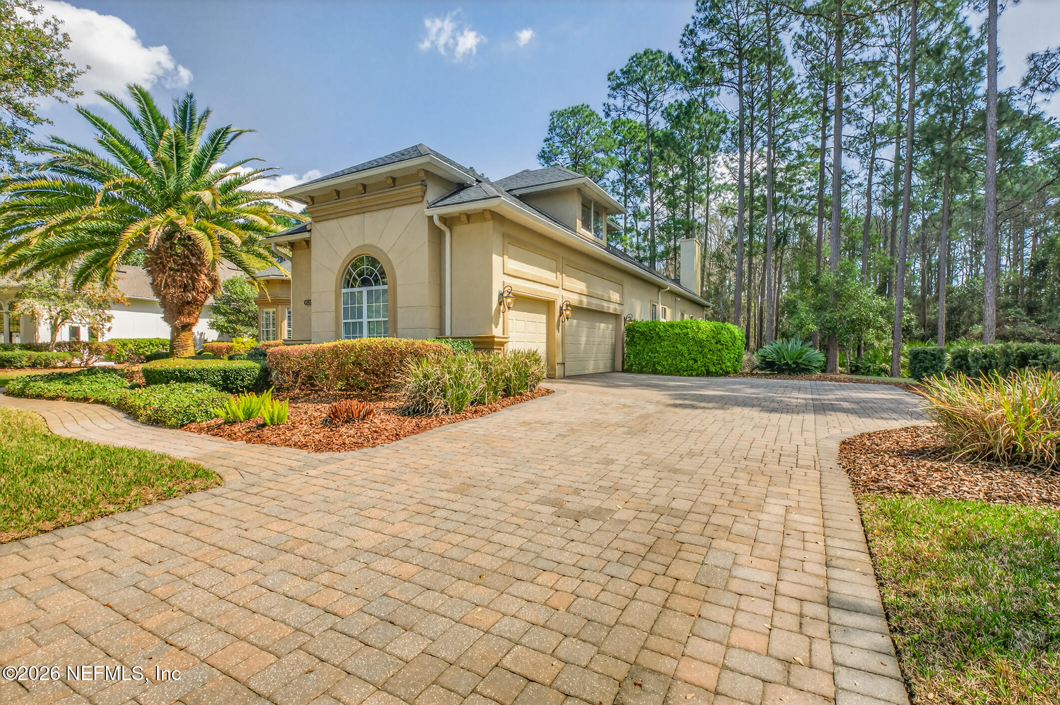 95205 AMELIA NATIONAL Parkway