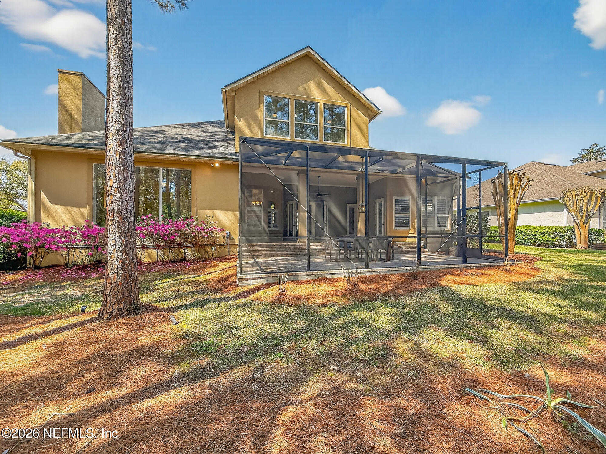 95205 AMELIA NATIONAL Parkway