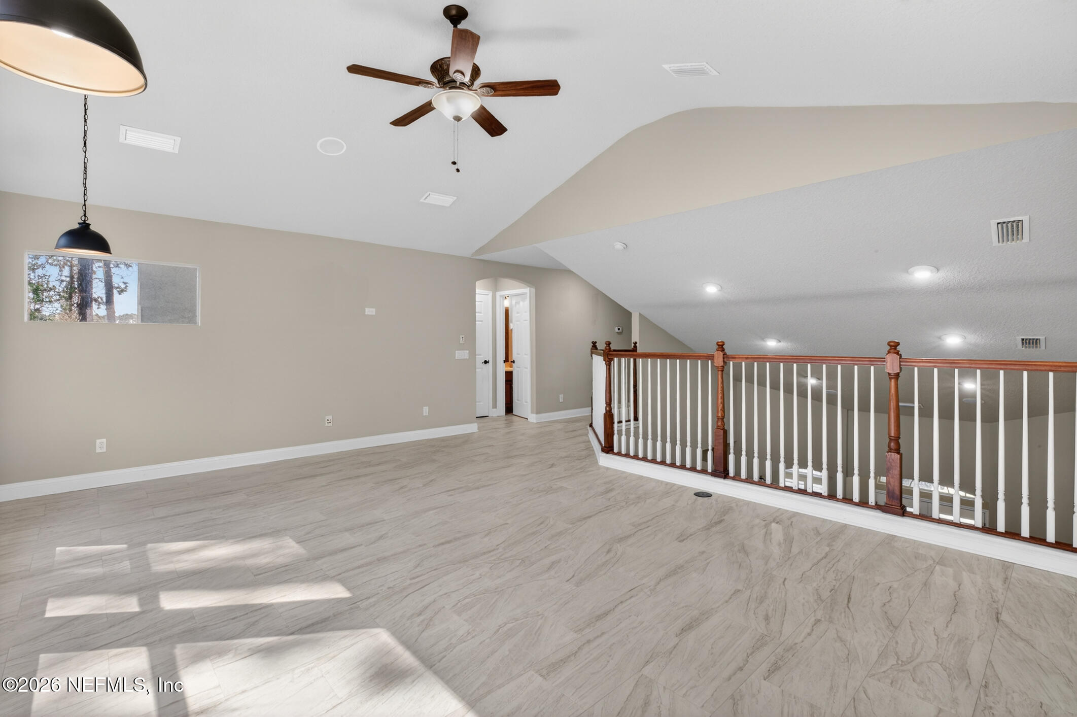 95205 AMELIA NATIONAL Parkway