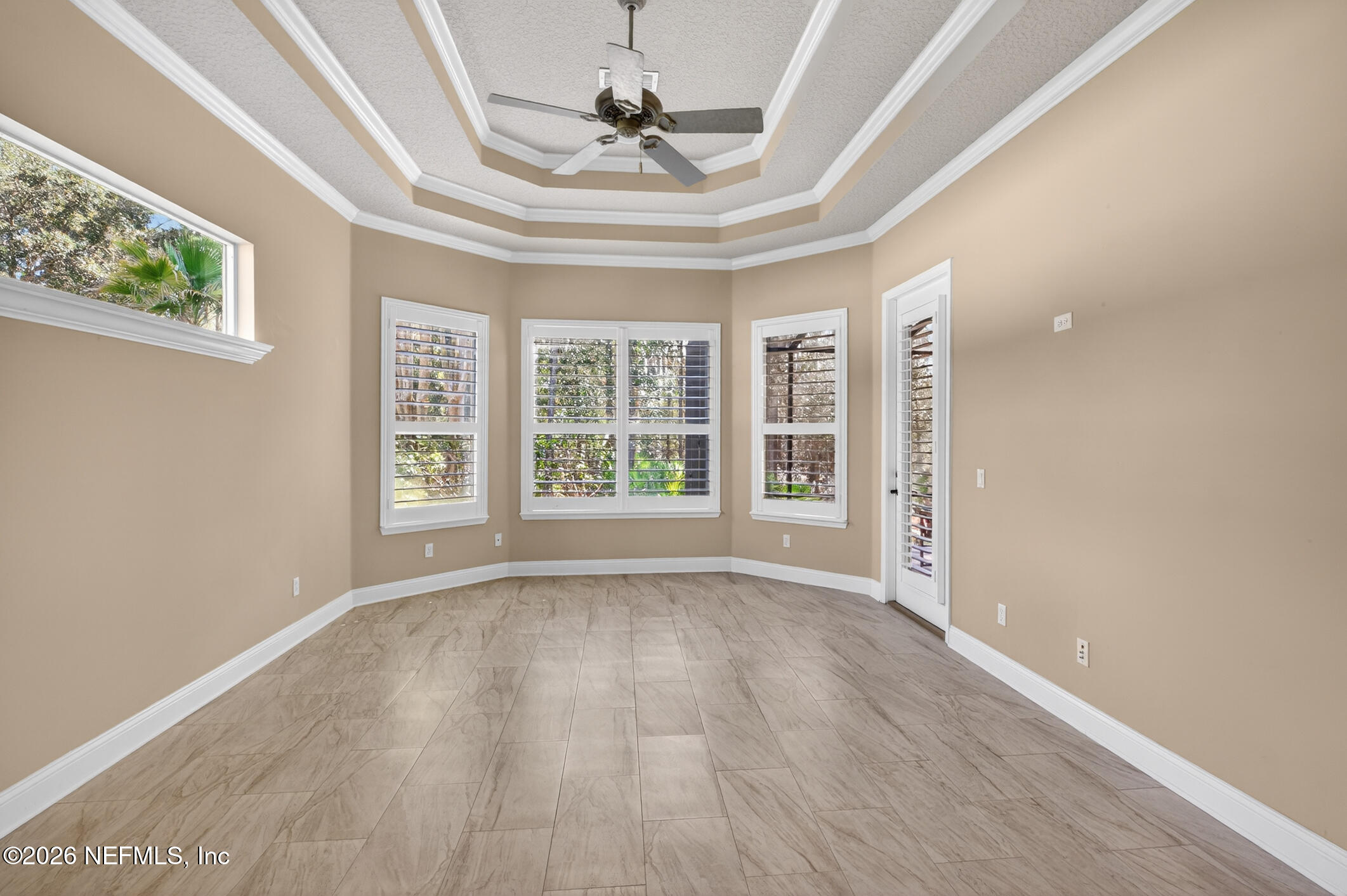 95205 AMELIA NATIONAL Parkway