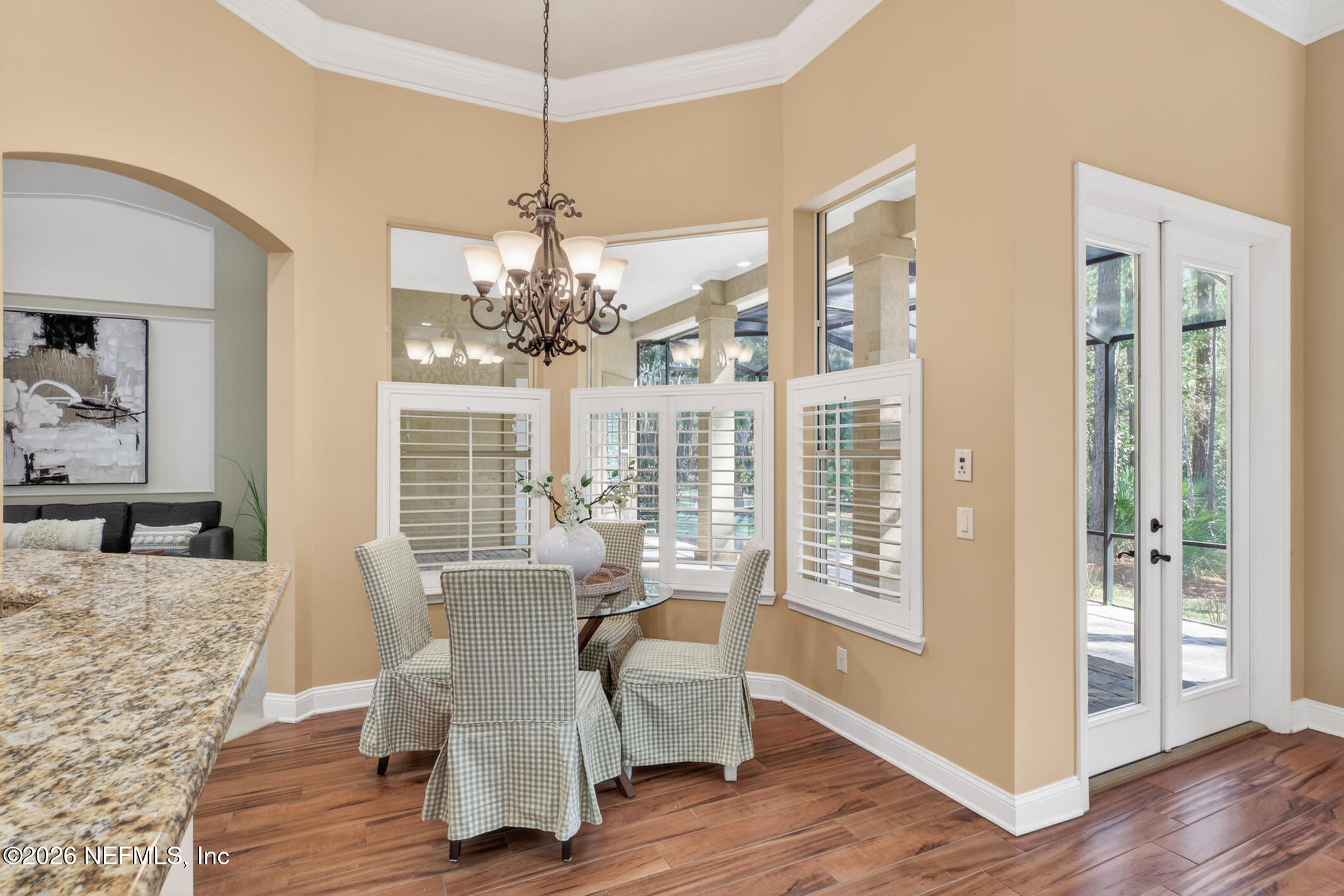 95205 AMELIA NATIONAL Parkway