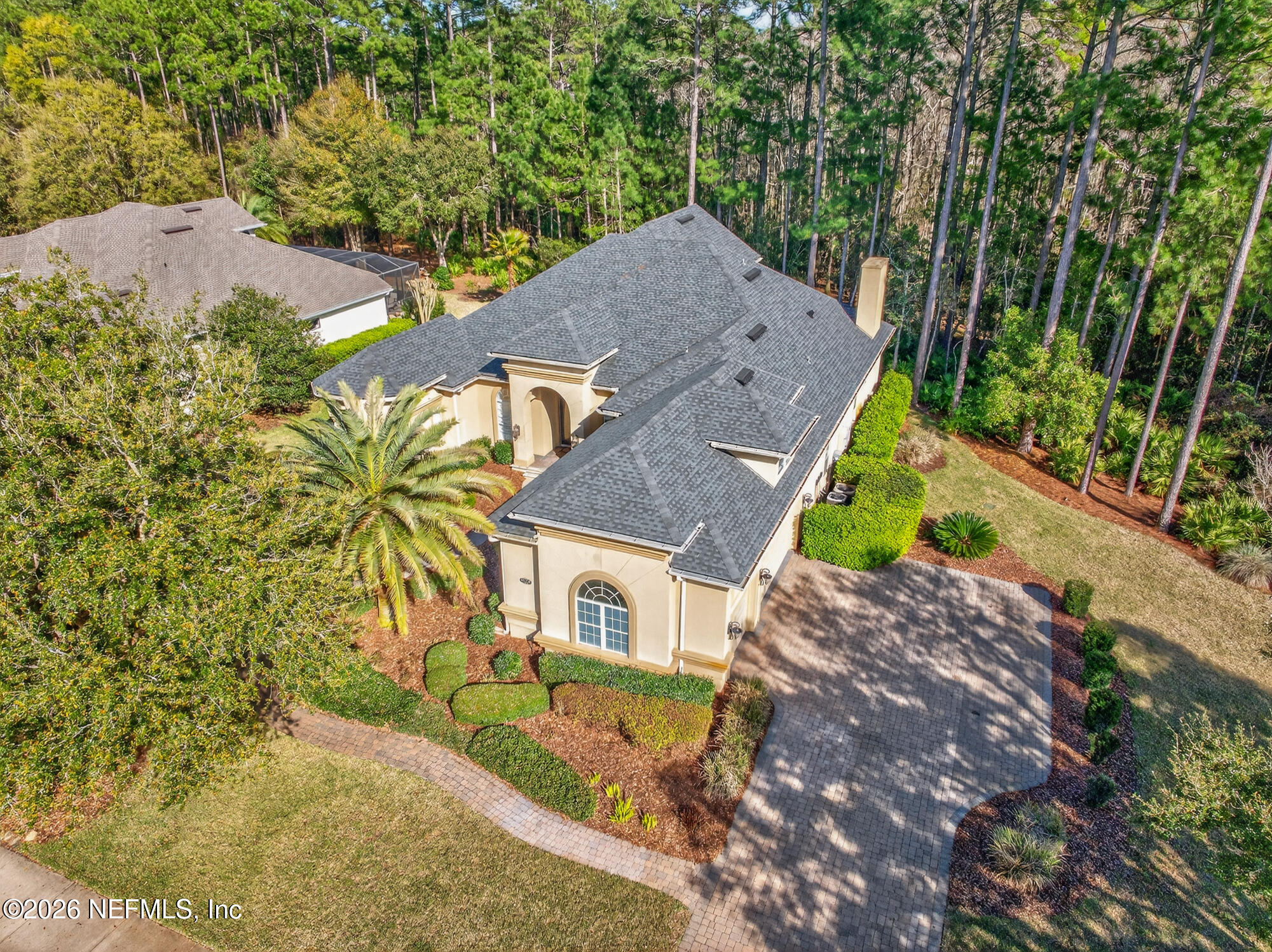 95205 AMELIA NATIONAL Parkway