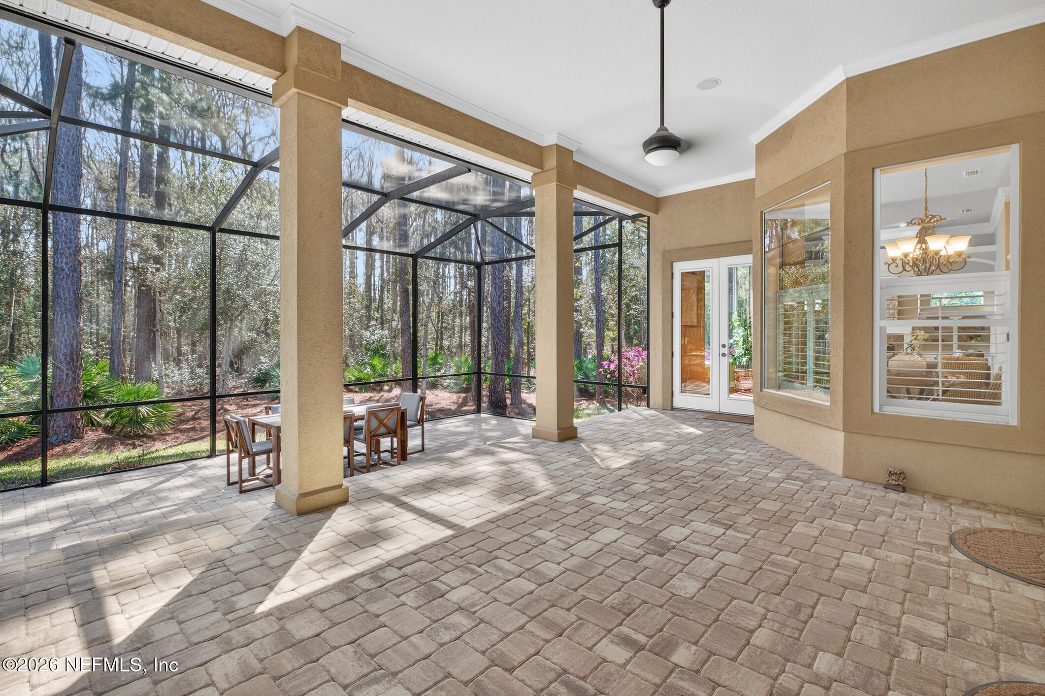 95205 AMELIA NATIONAL Parkway