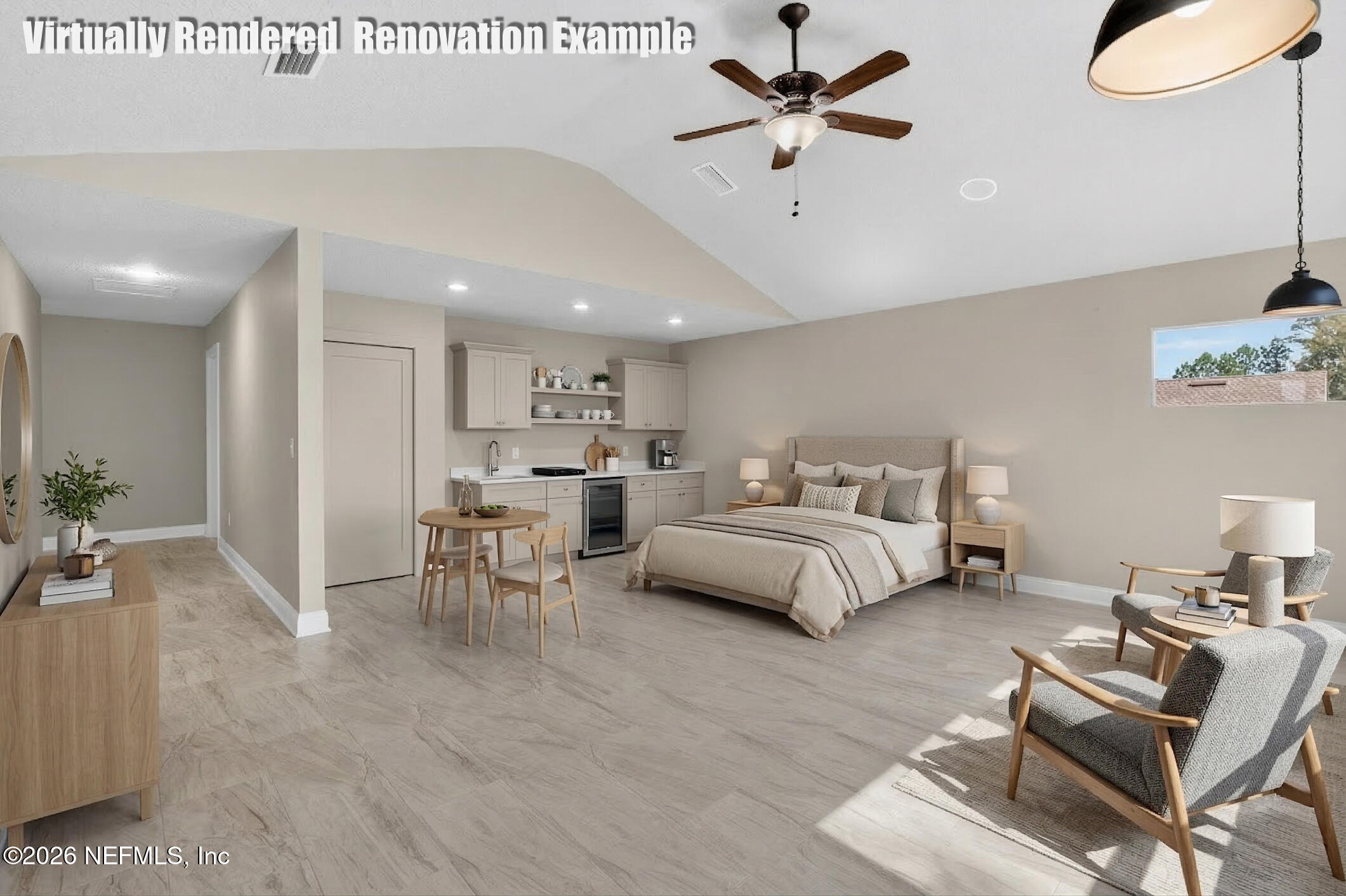95205 AMELIA NATIONAL Parkway