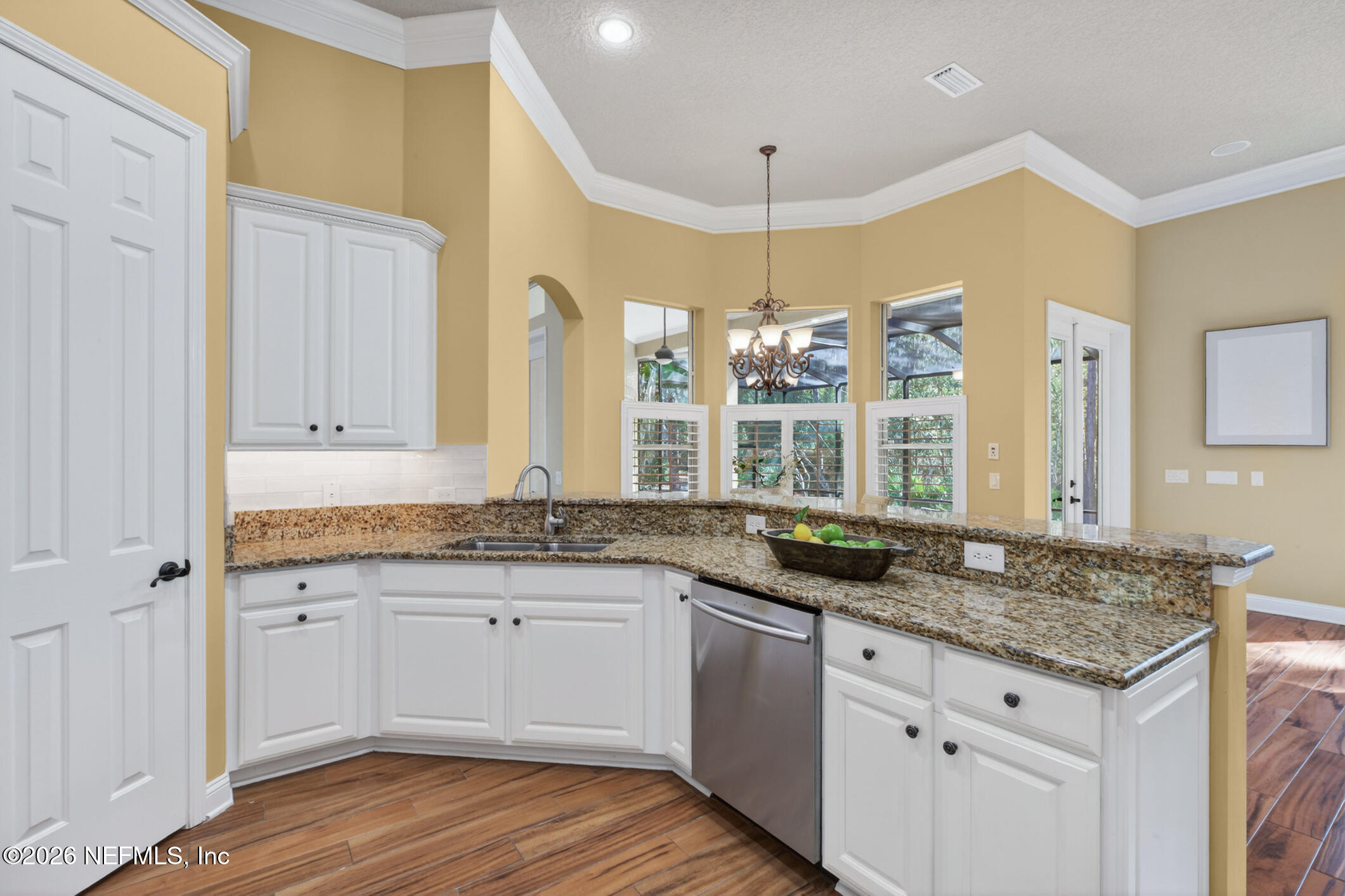 95205 AMELIA NATIONAL Parkway
