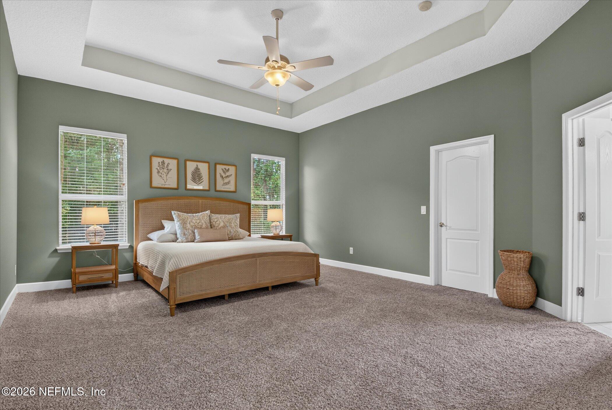 95011 BUCKEYE Court