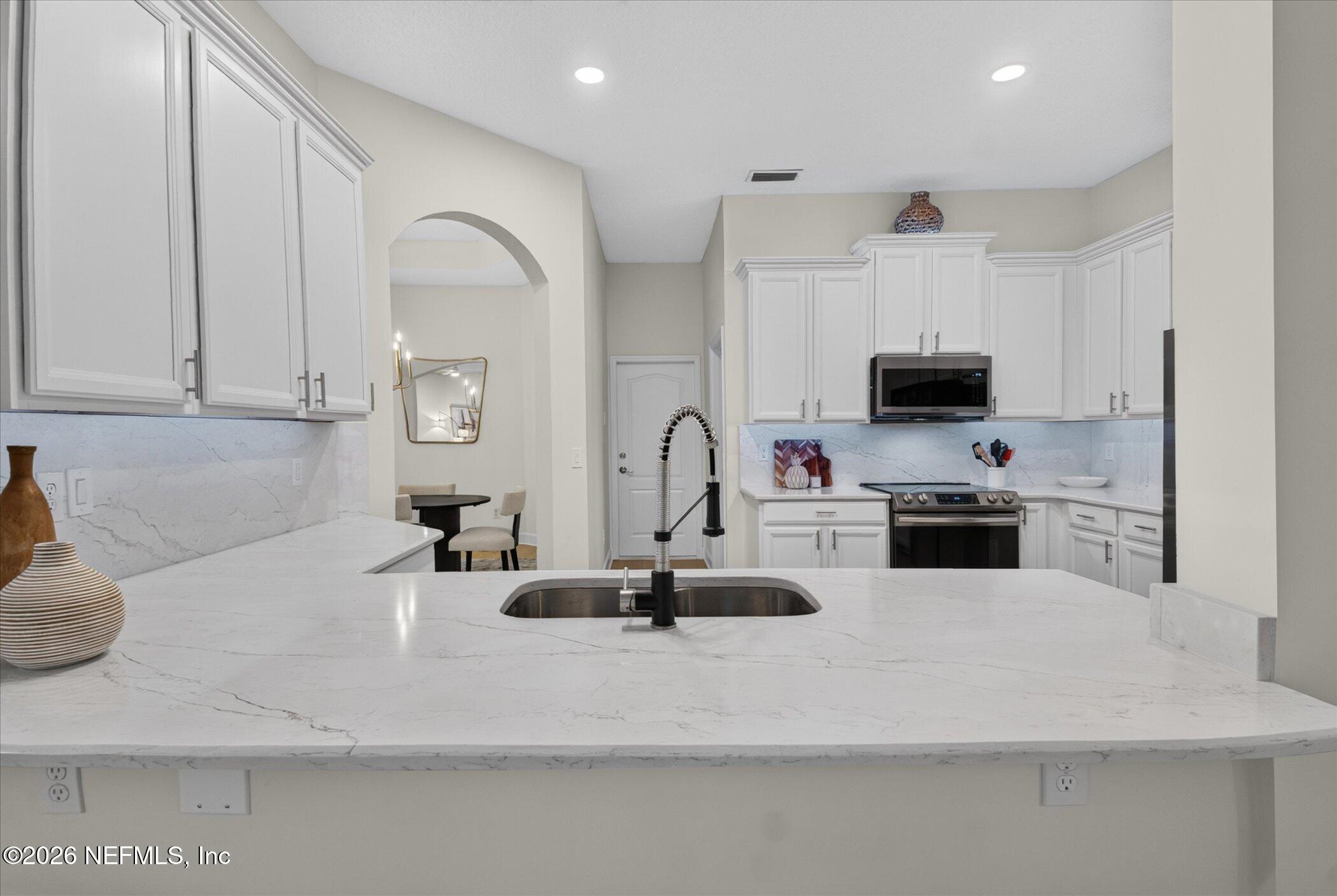 95011 BUCKEYE Court