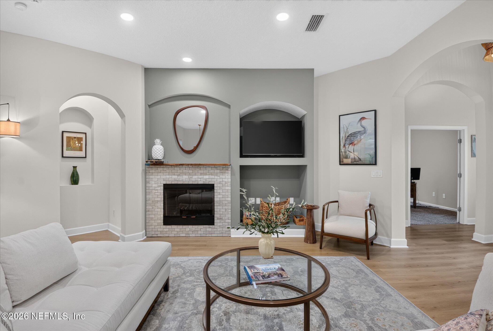 95011 BUCKEYE Court
