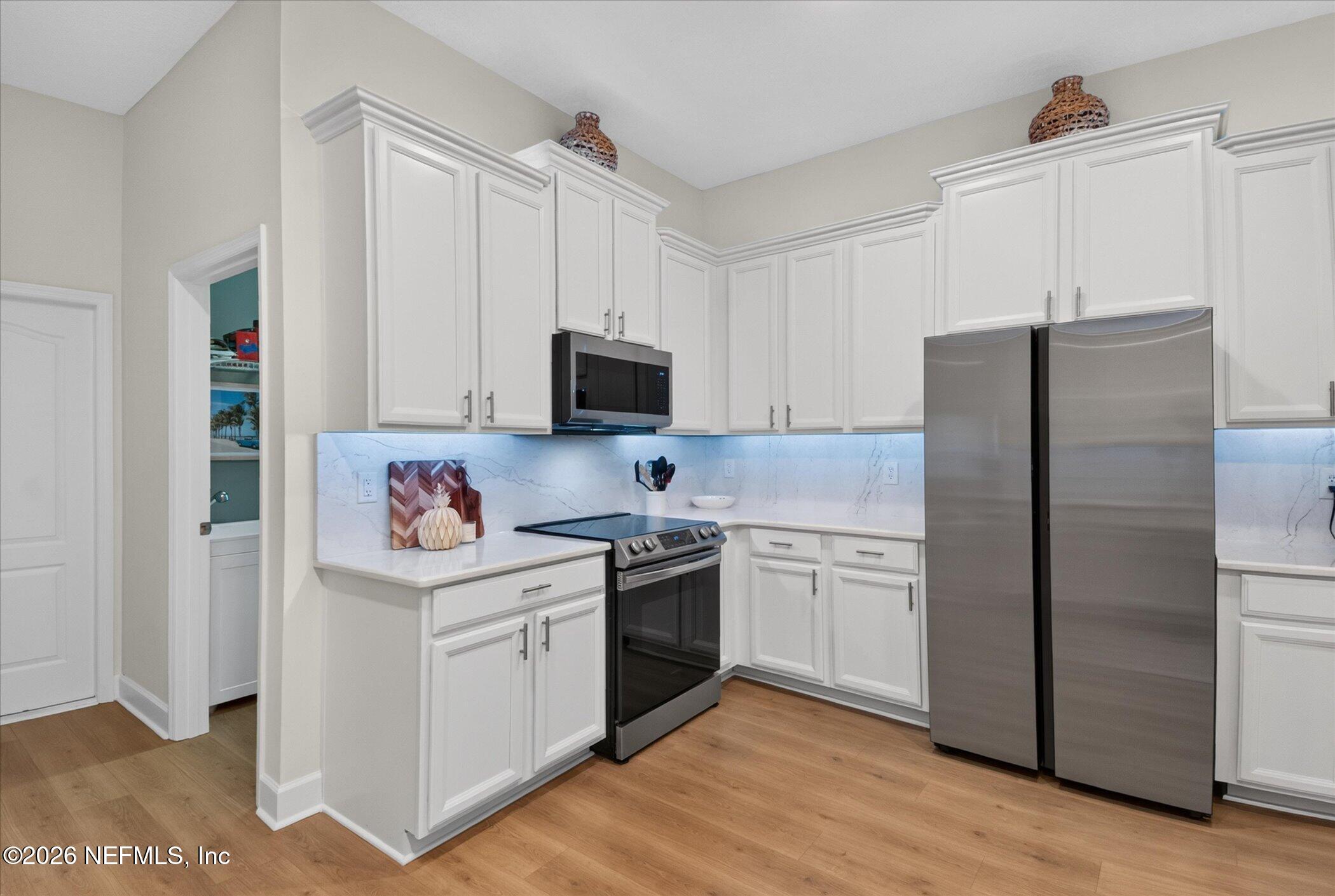 95011 BUCKEYE Court