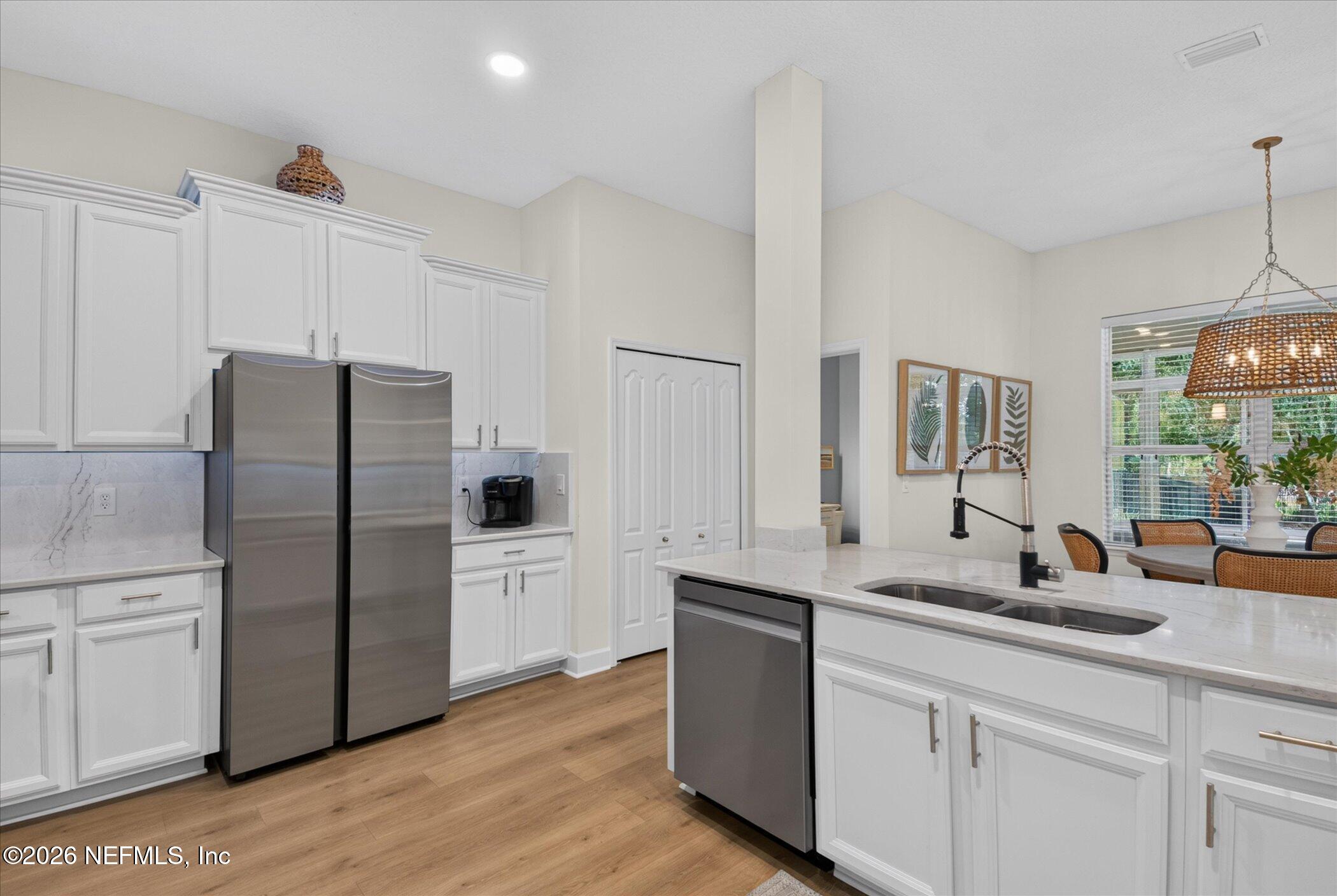 95011 BUCKEYE Court