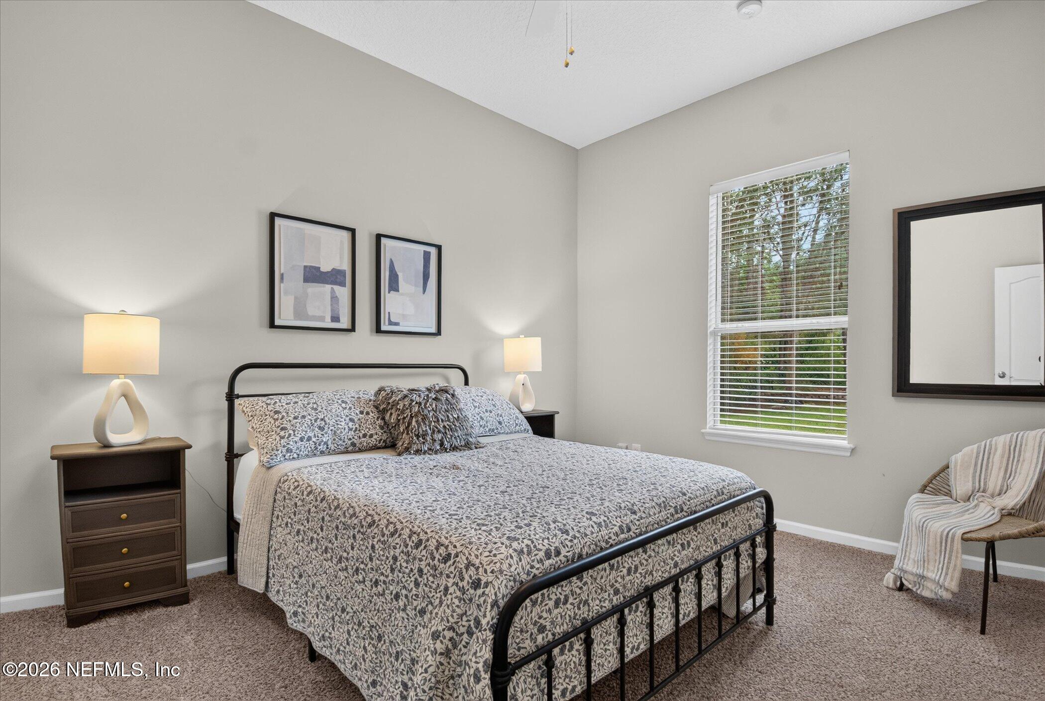 95011 BUCKEYE Court