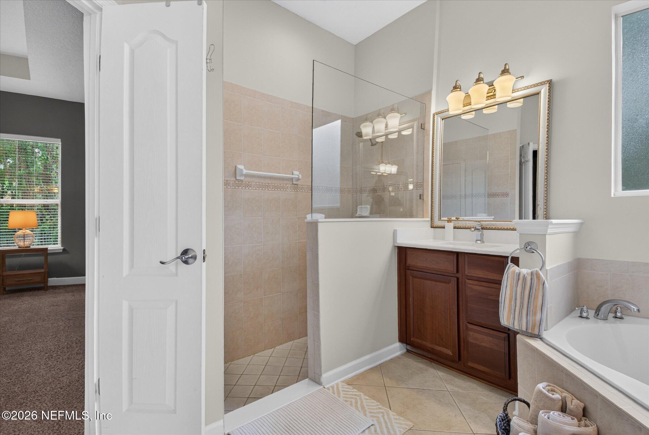 95011 BUCKEYE Court