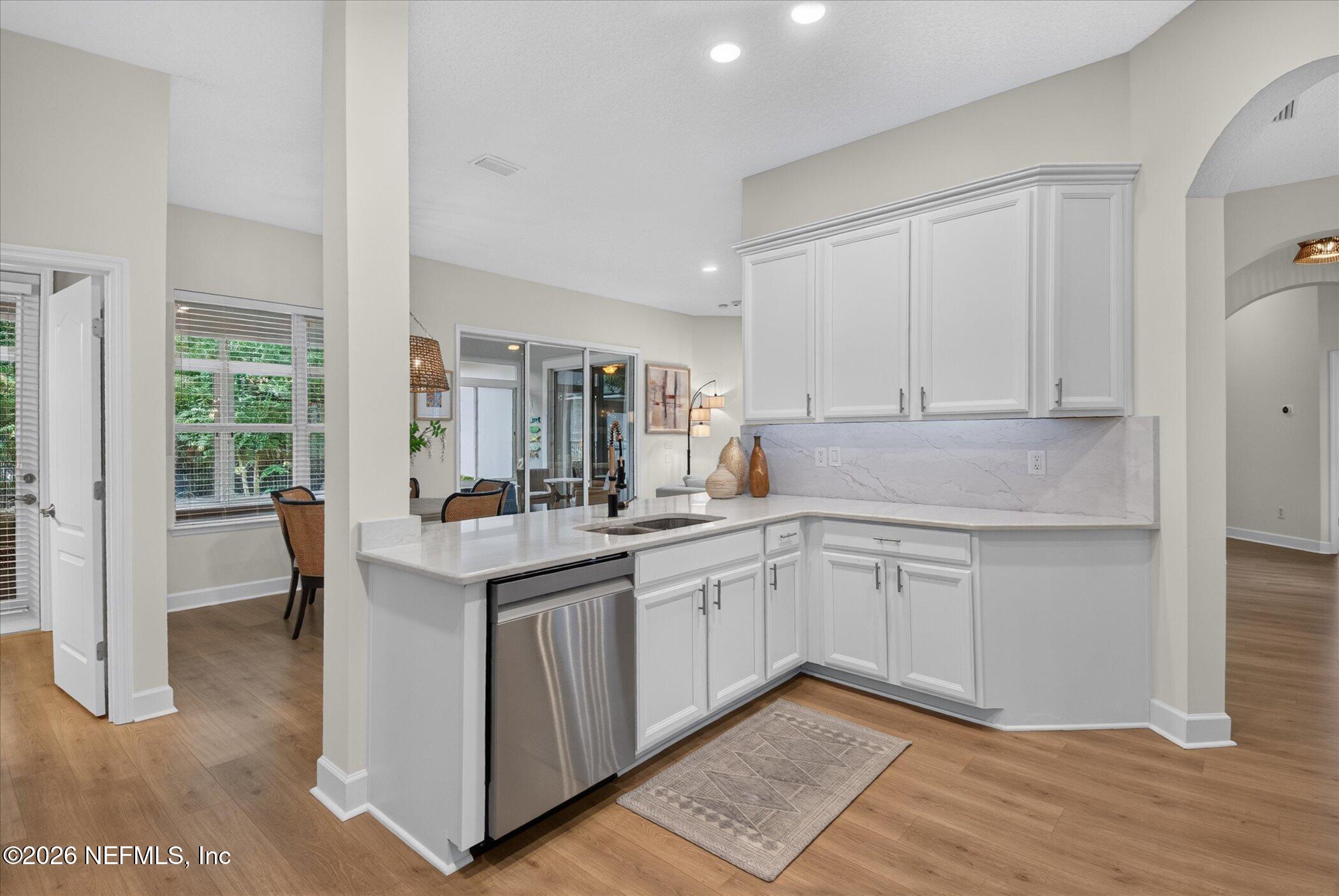 95011 BUCKEYE Court