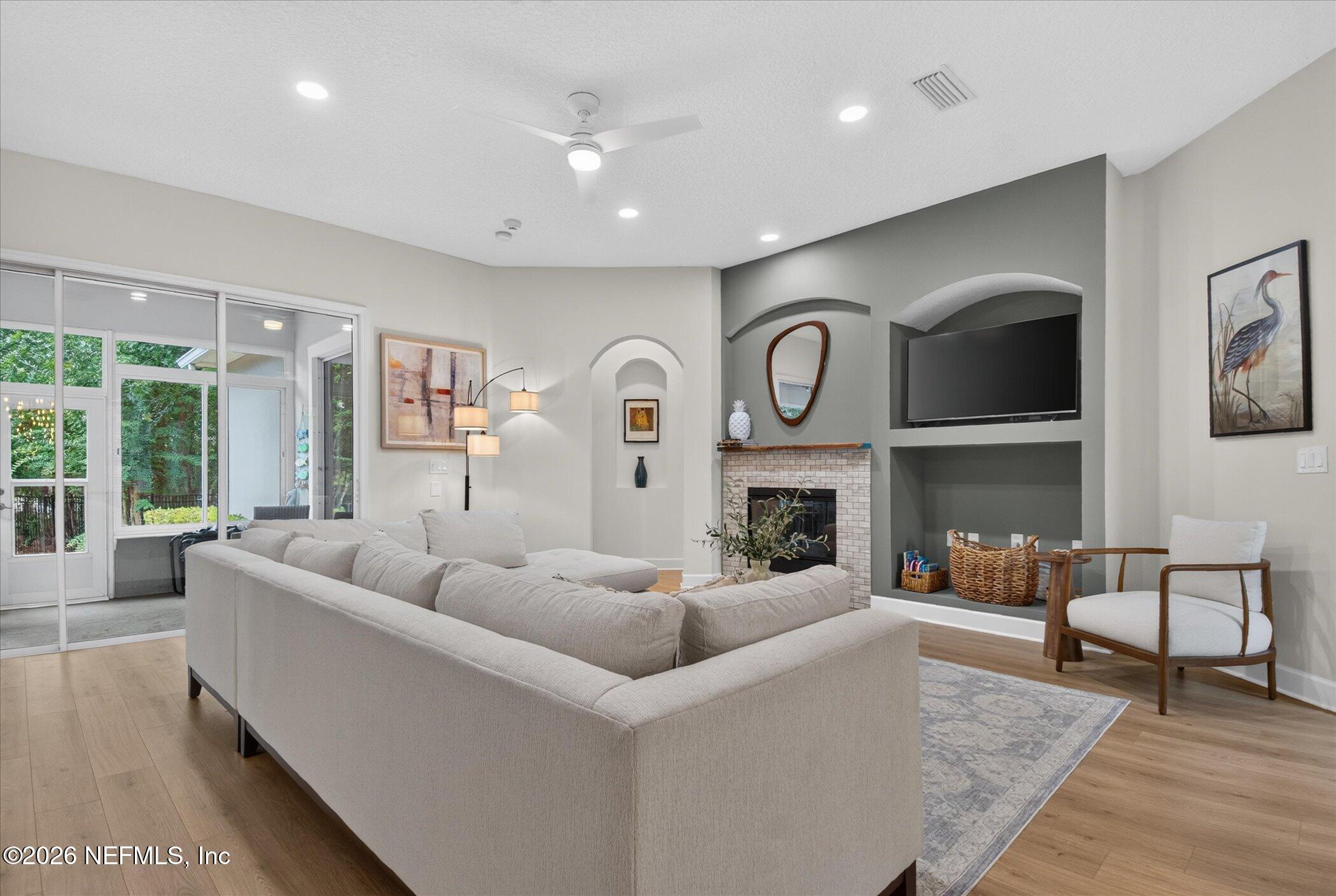 95011 BUCKEYE Court