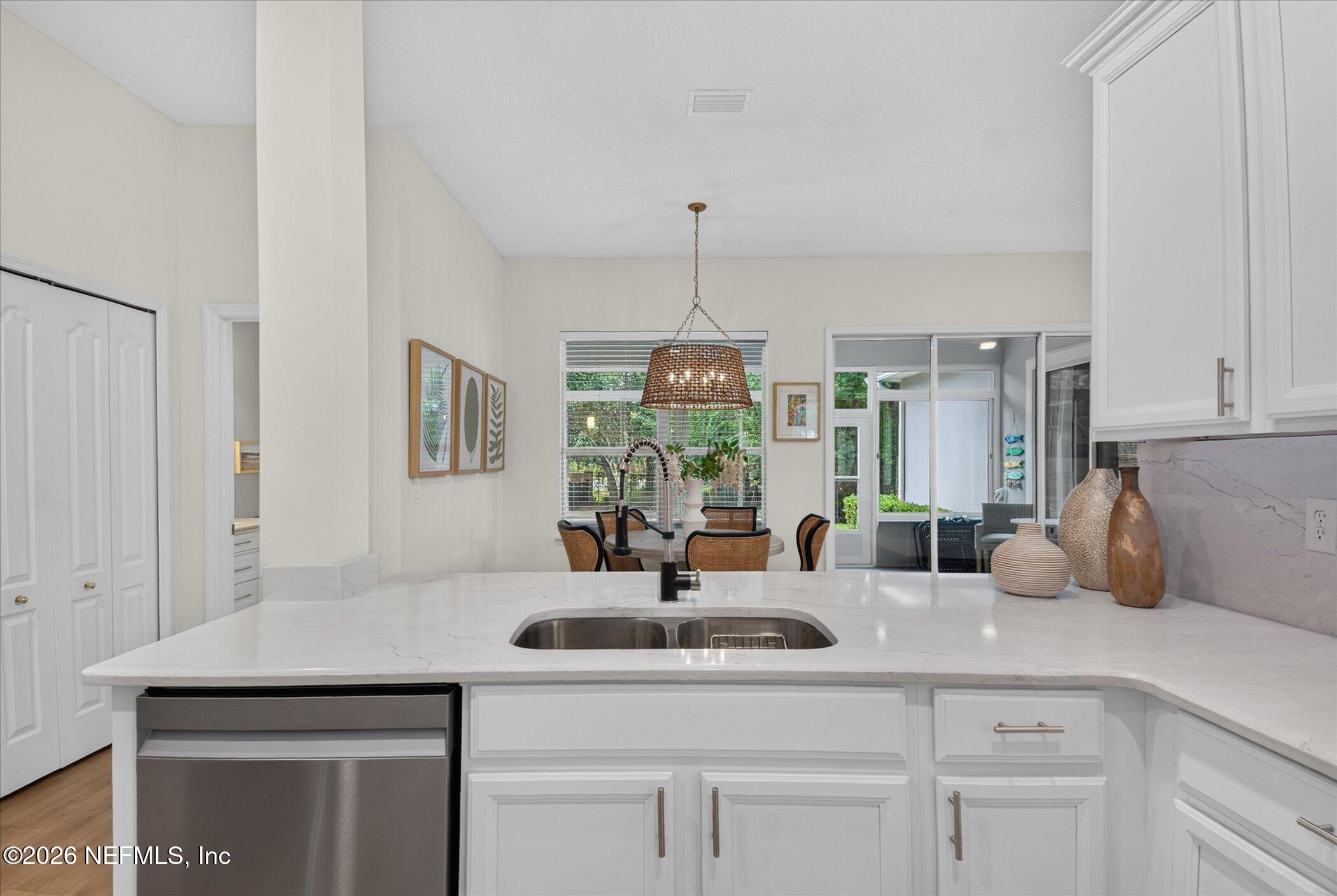 95011 BUCKEYE Court