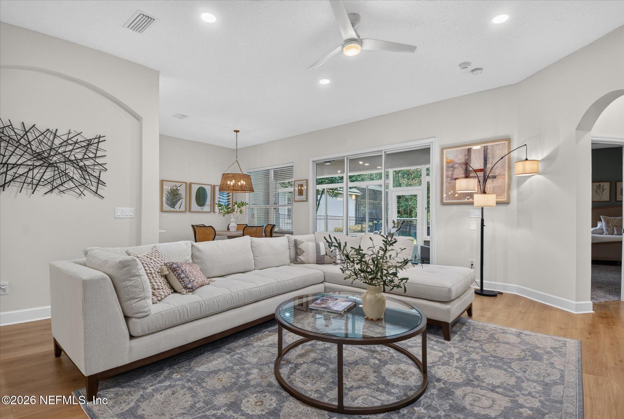 95011 BUCKEYE Court