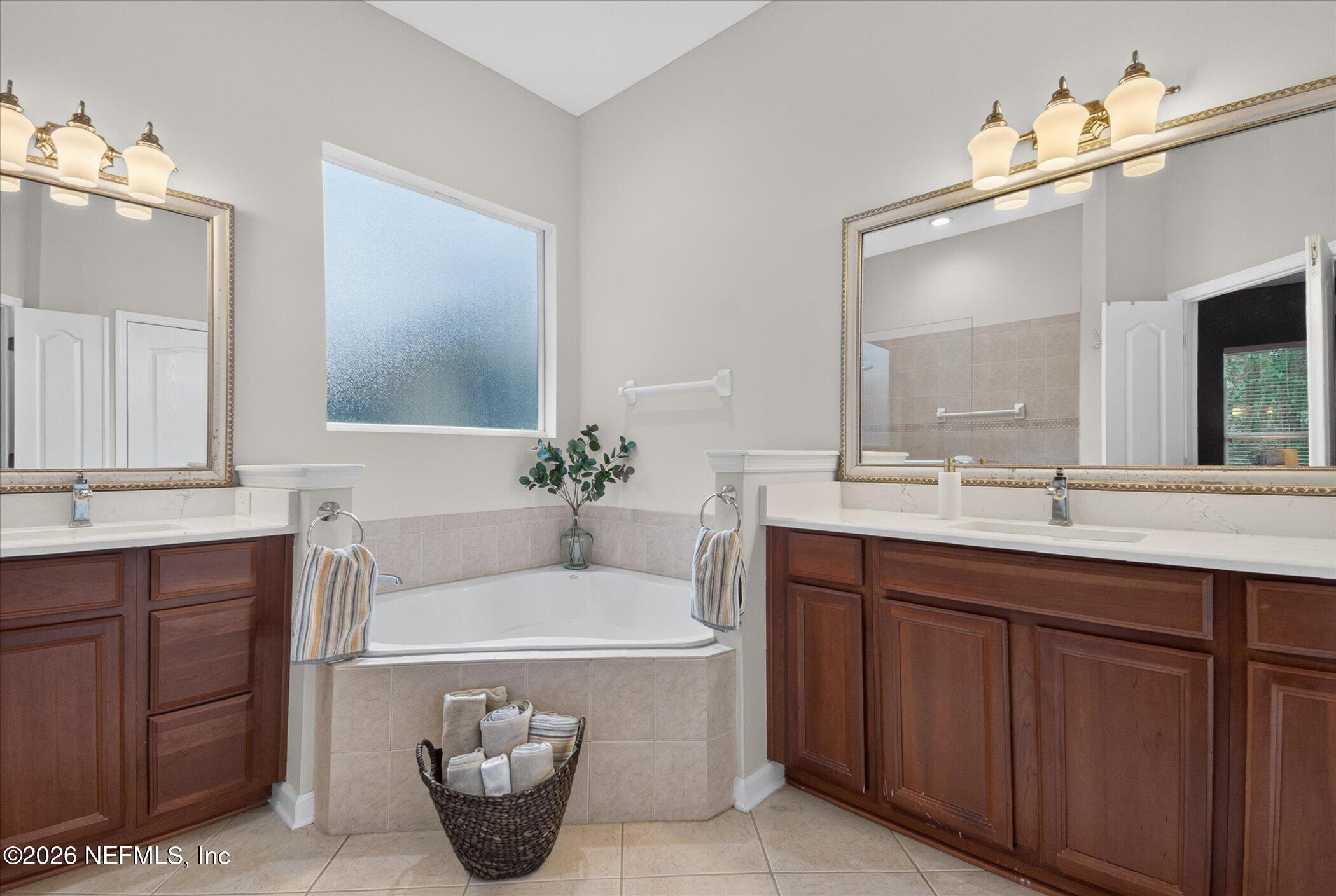 95011 BUCKEYE Court