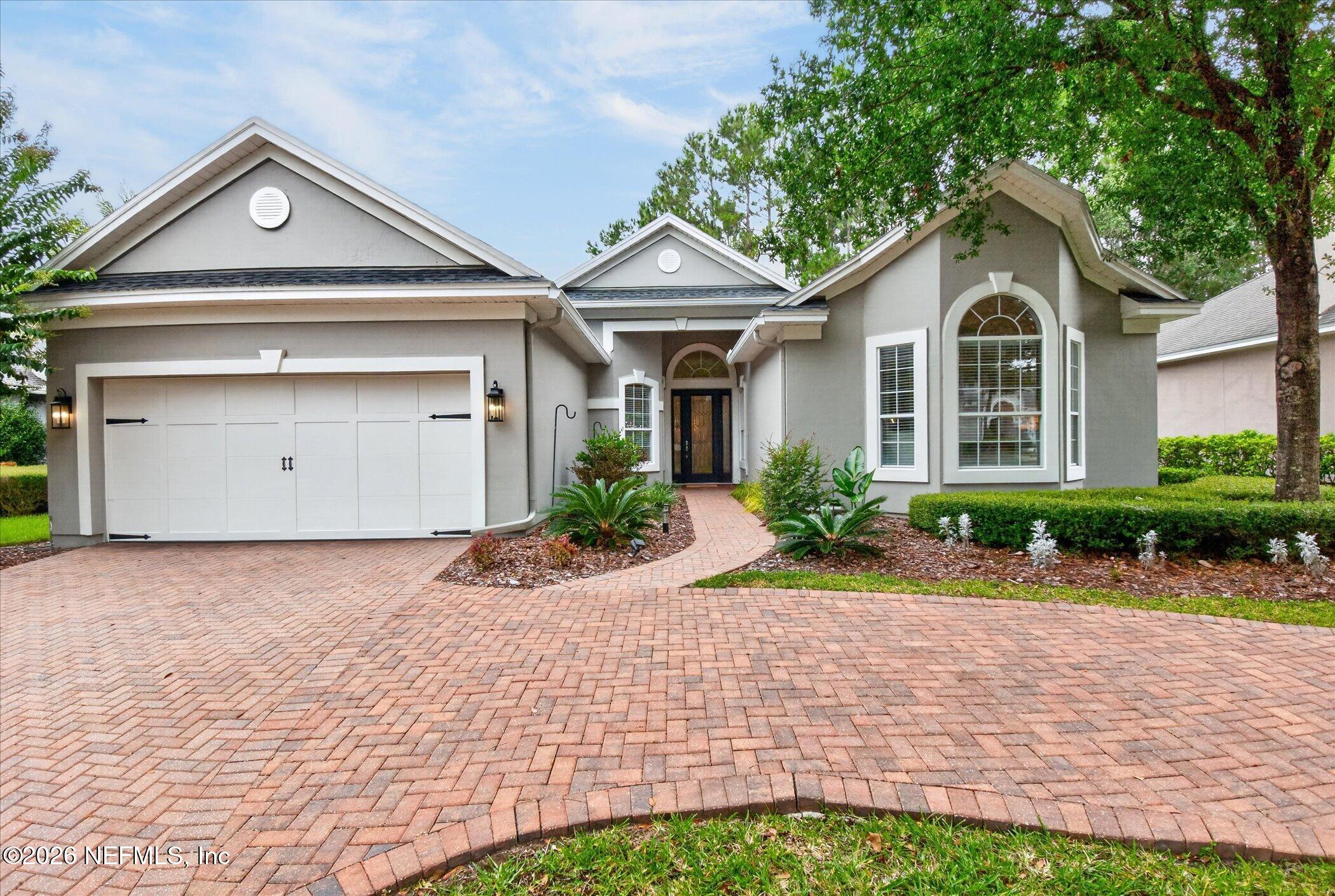 95011 BUCKEYE Court