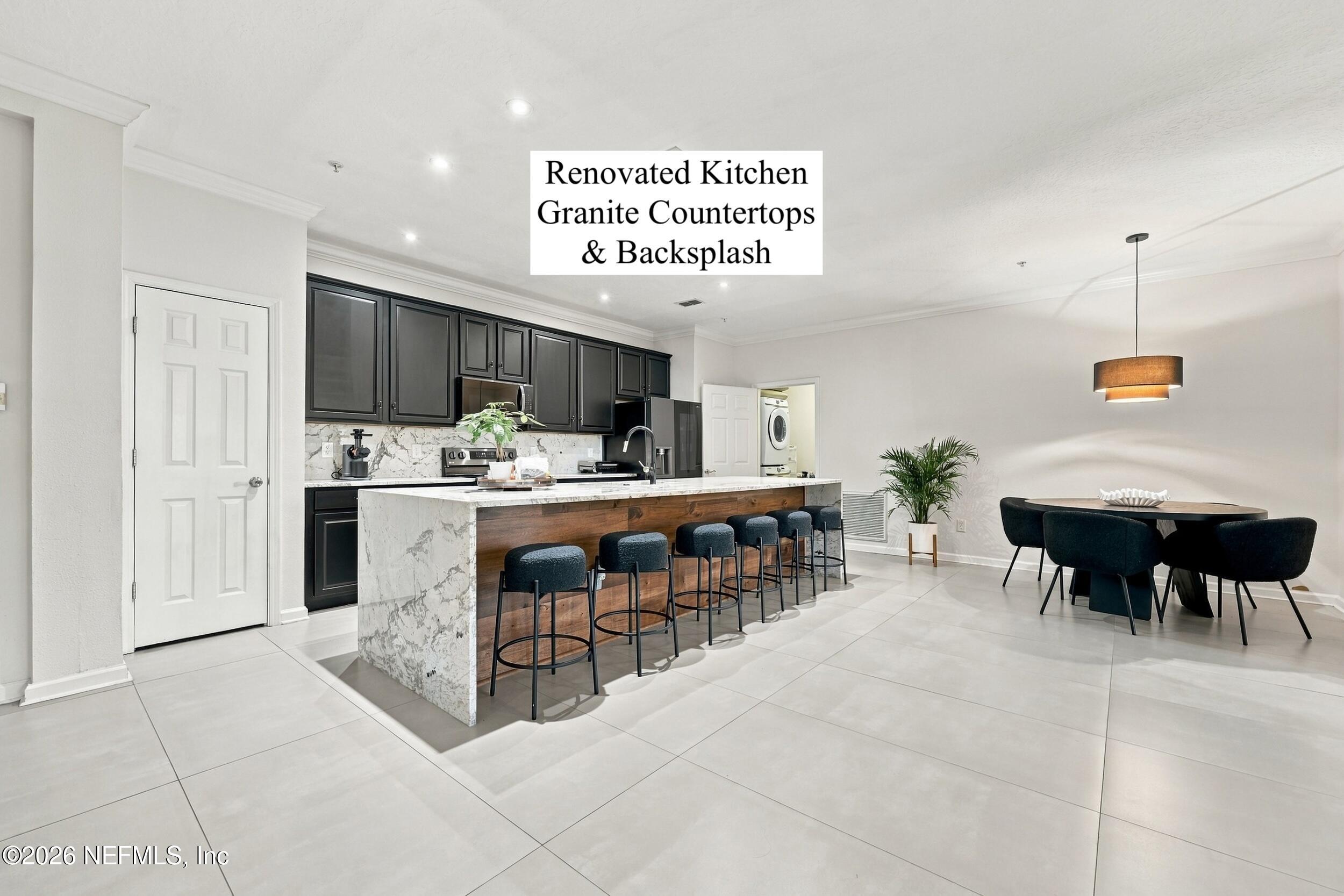 13364 BEACH Boulevard 219