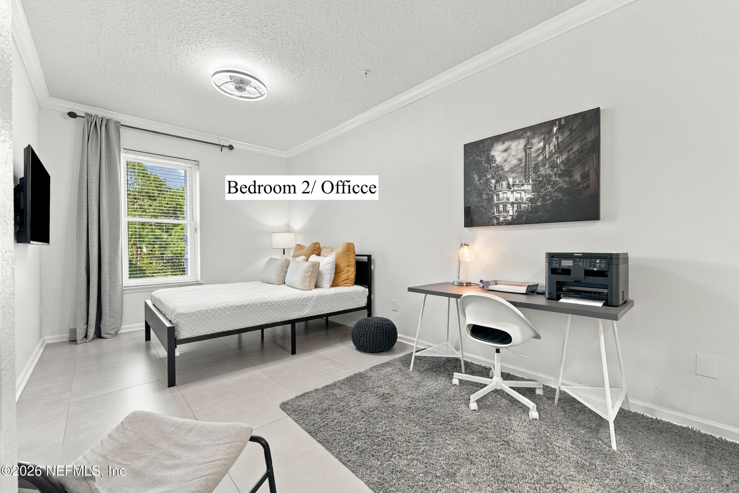 13364 BEACH Boulevard 219