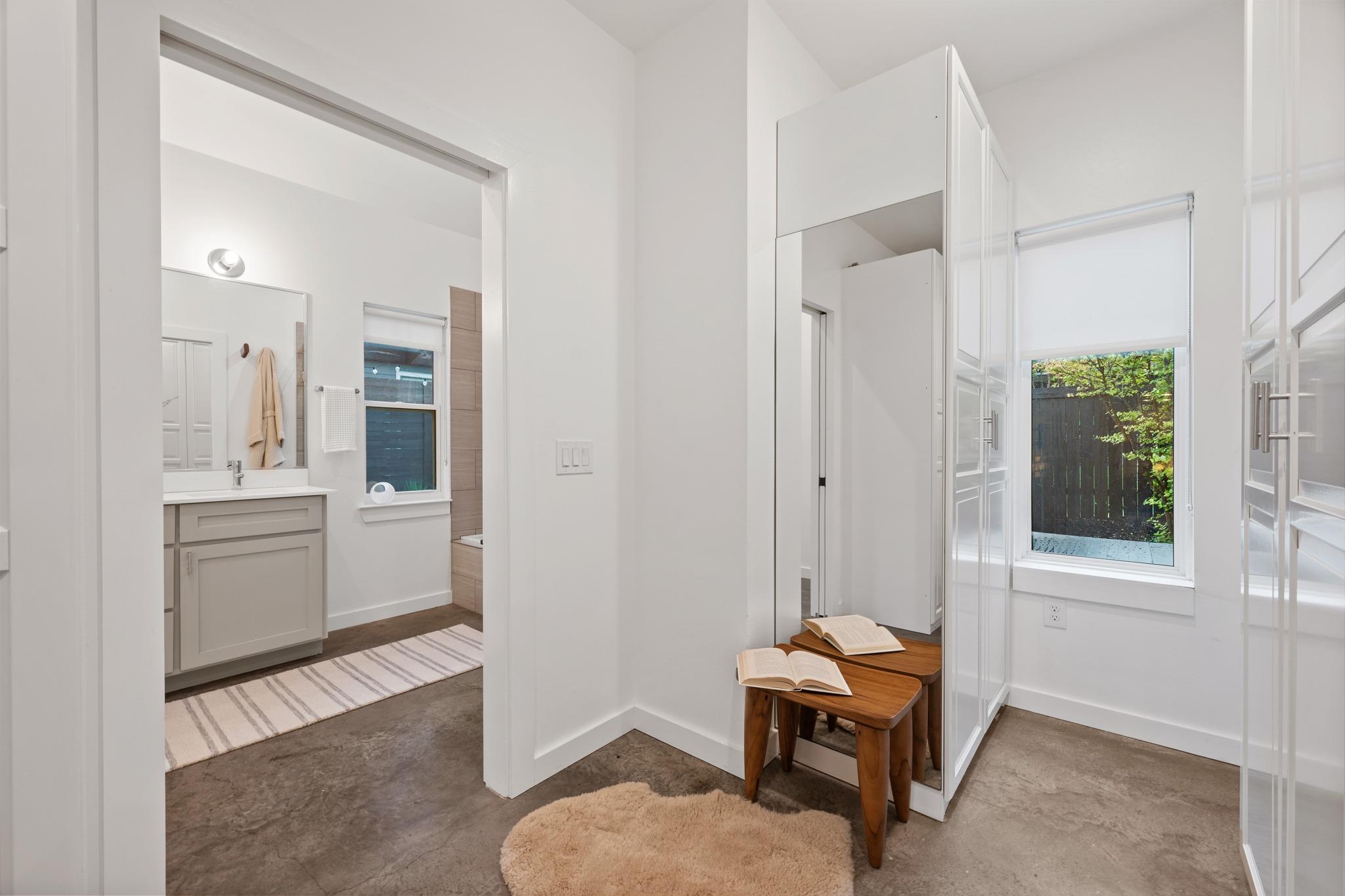 3507 Garden Villa LN