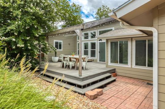 3507 Garden Villa LN