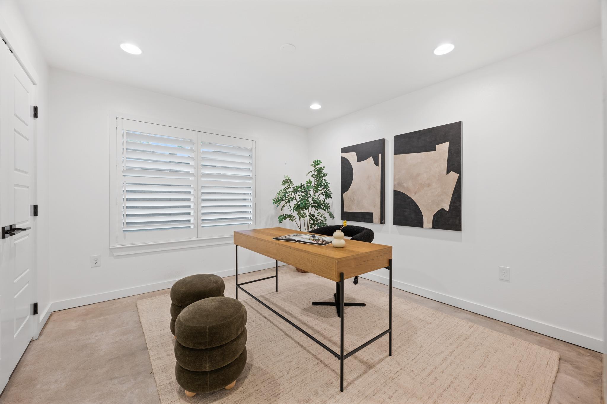 3507 Garden Villa LN